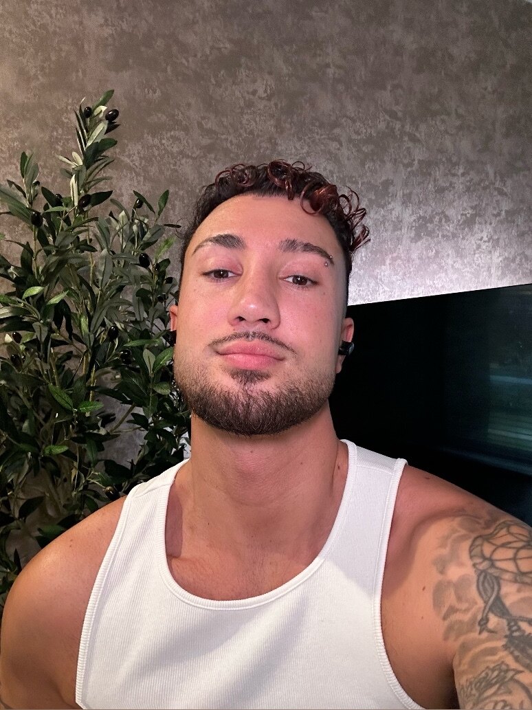 marco polo profile image