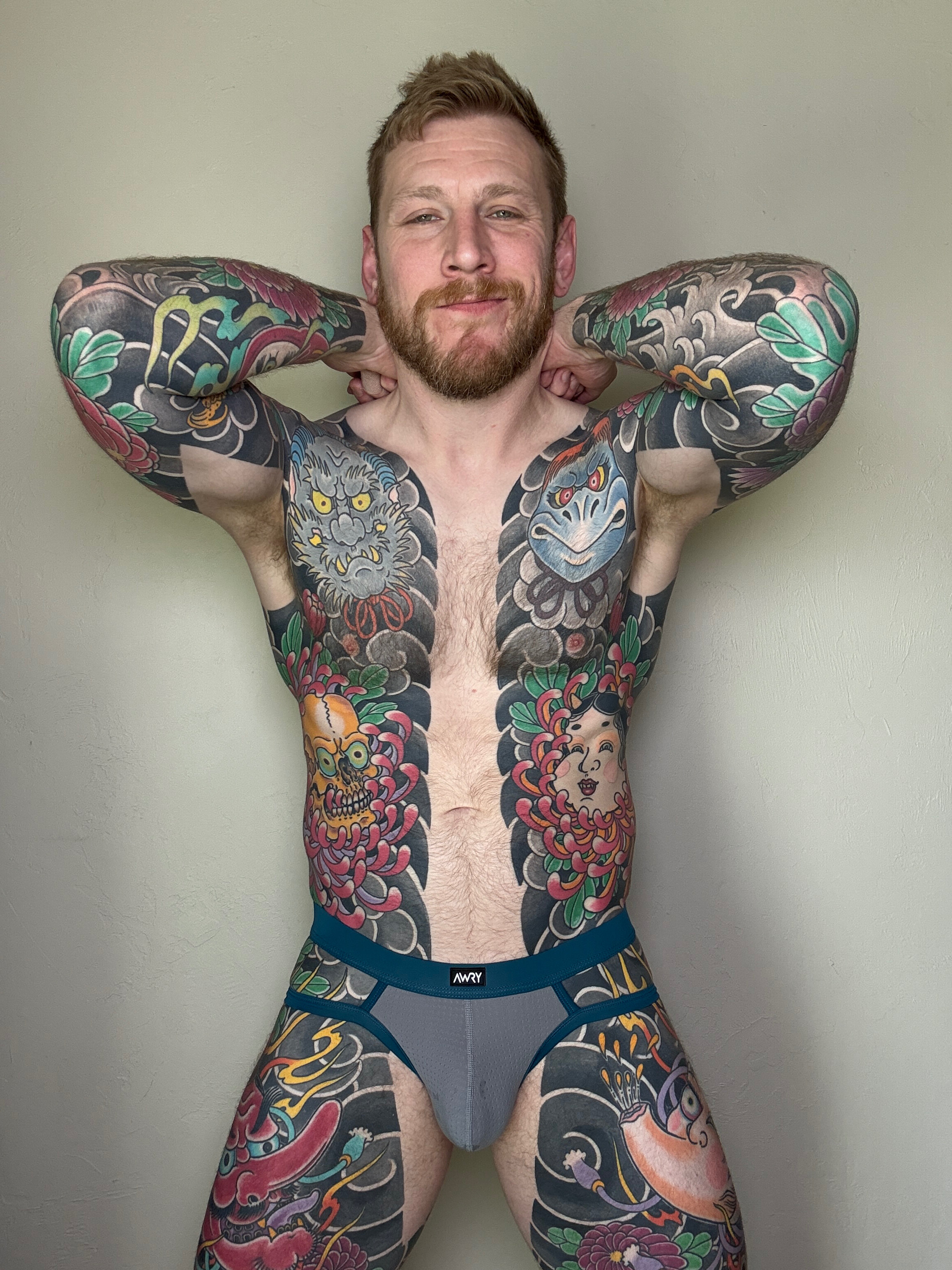 onebig_tattoo profile image