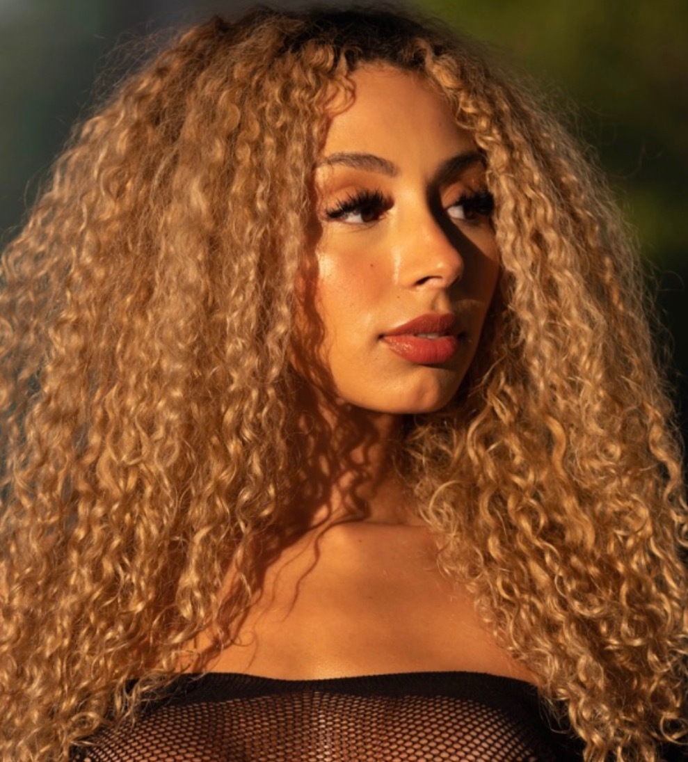 Mia Sorety profile image