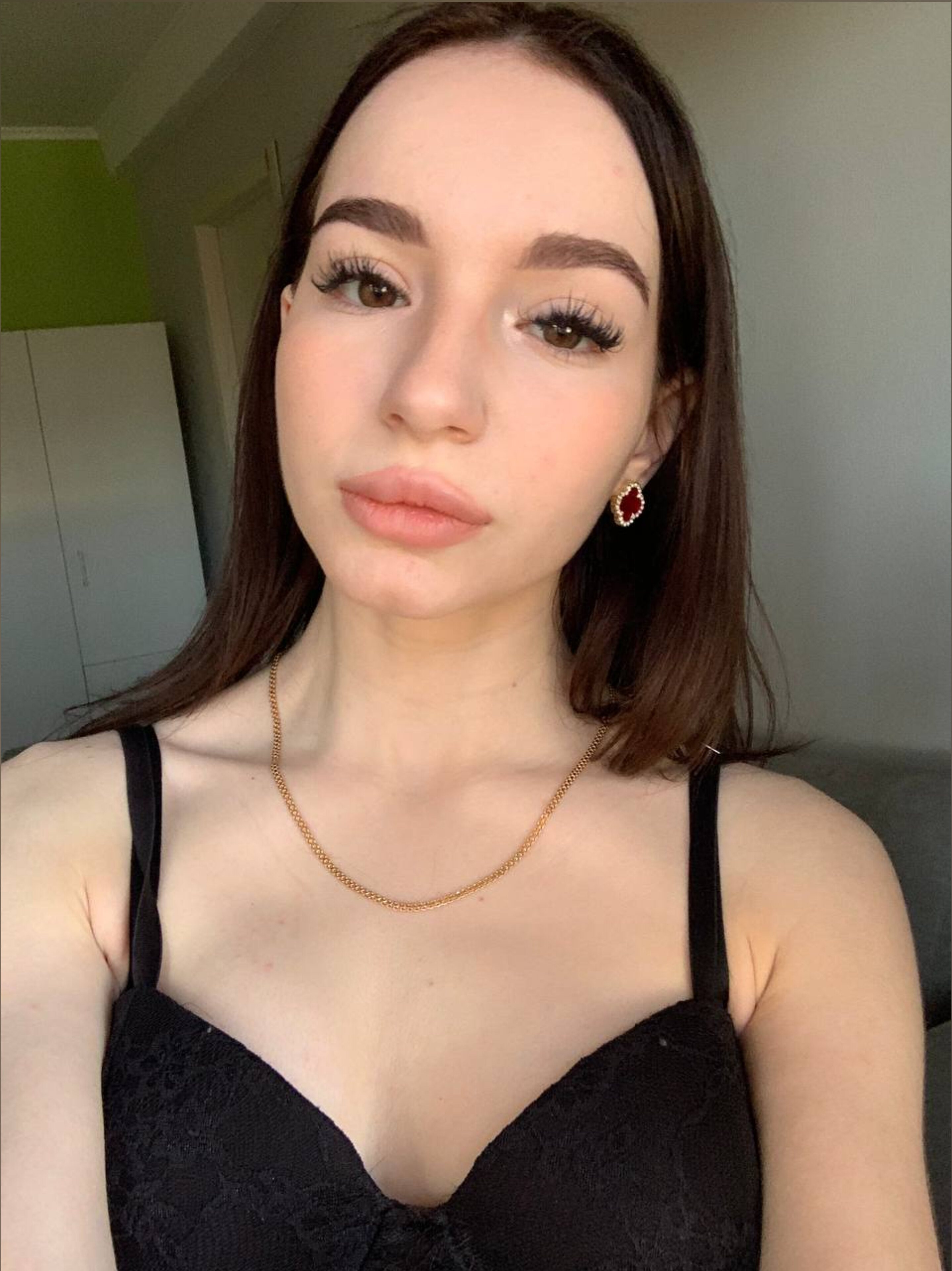 Monica De Luca profile image