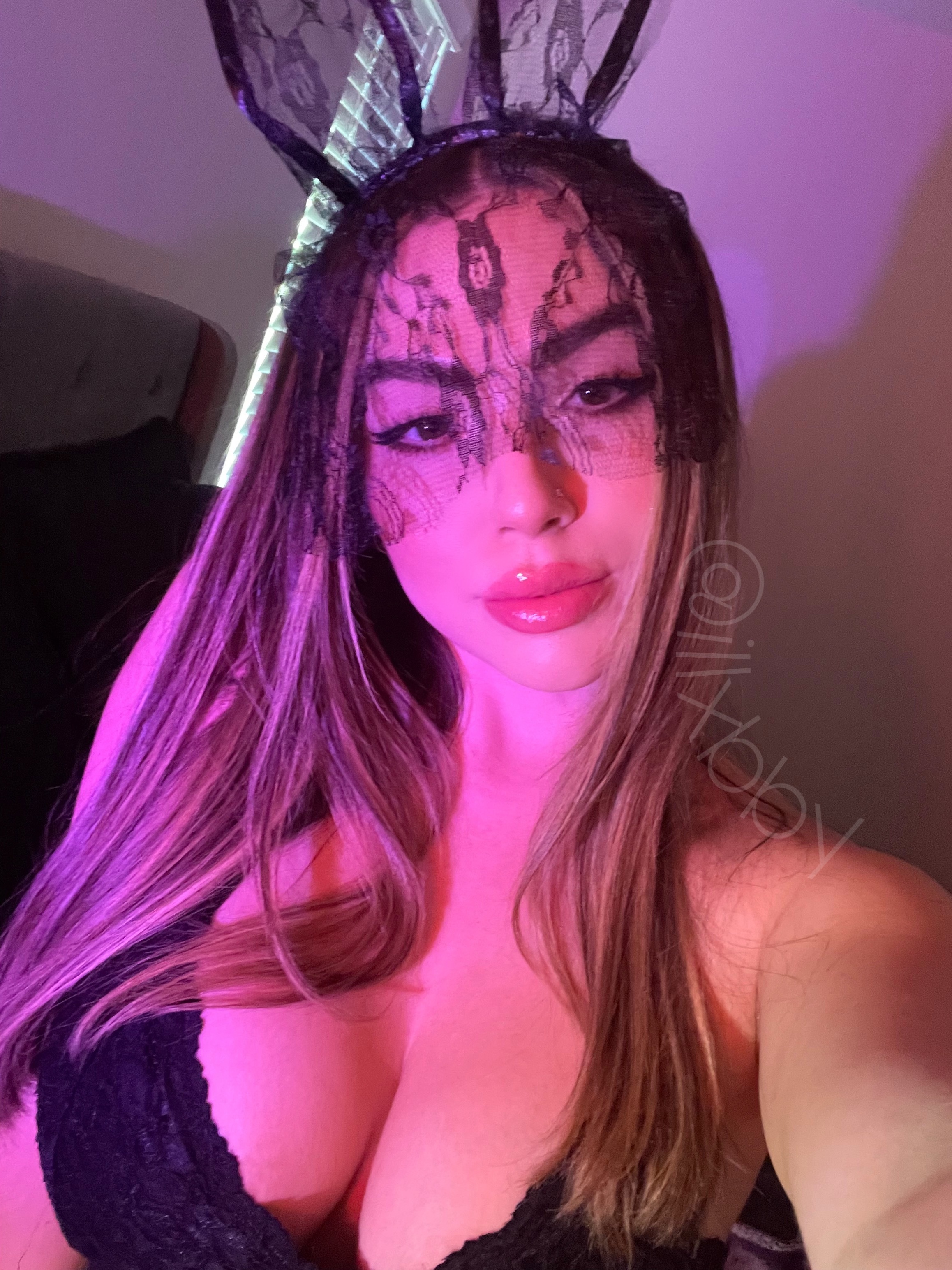 💕 profile image