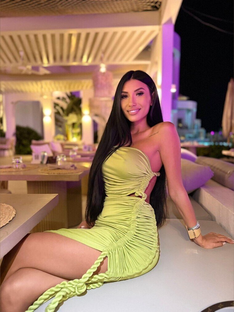 Miss_Diamond_ profile image
