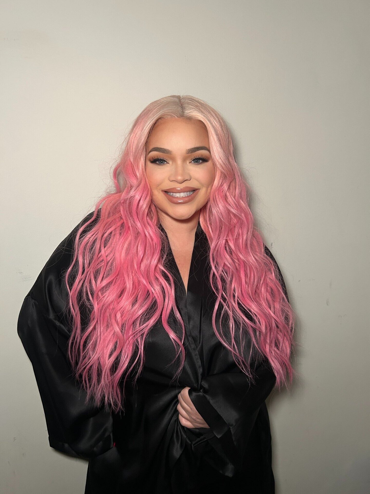 Trisha Paytas profile image