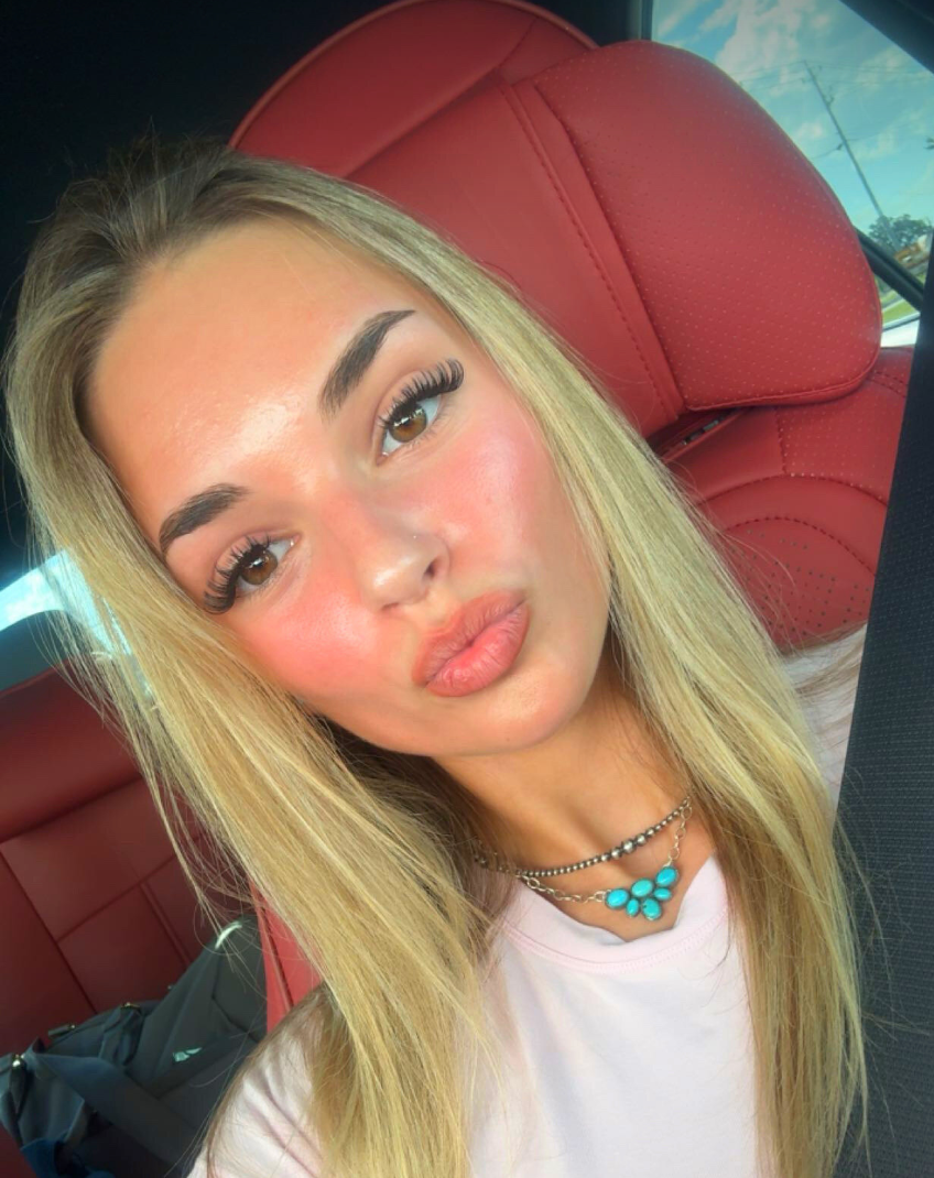 QUINN profile image