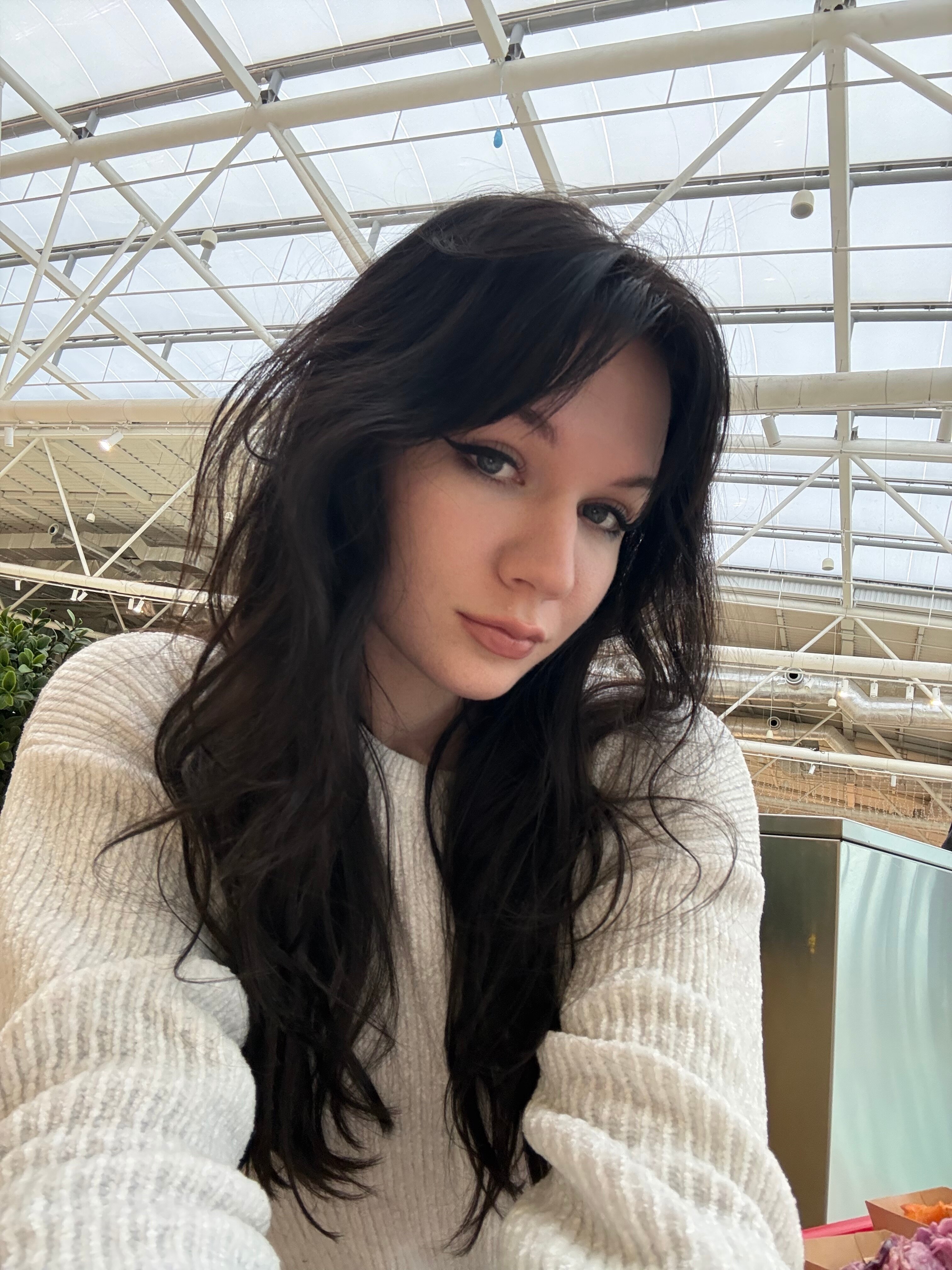 Juliana🌸 profile image