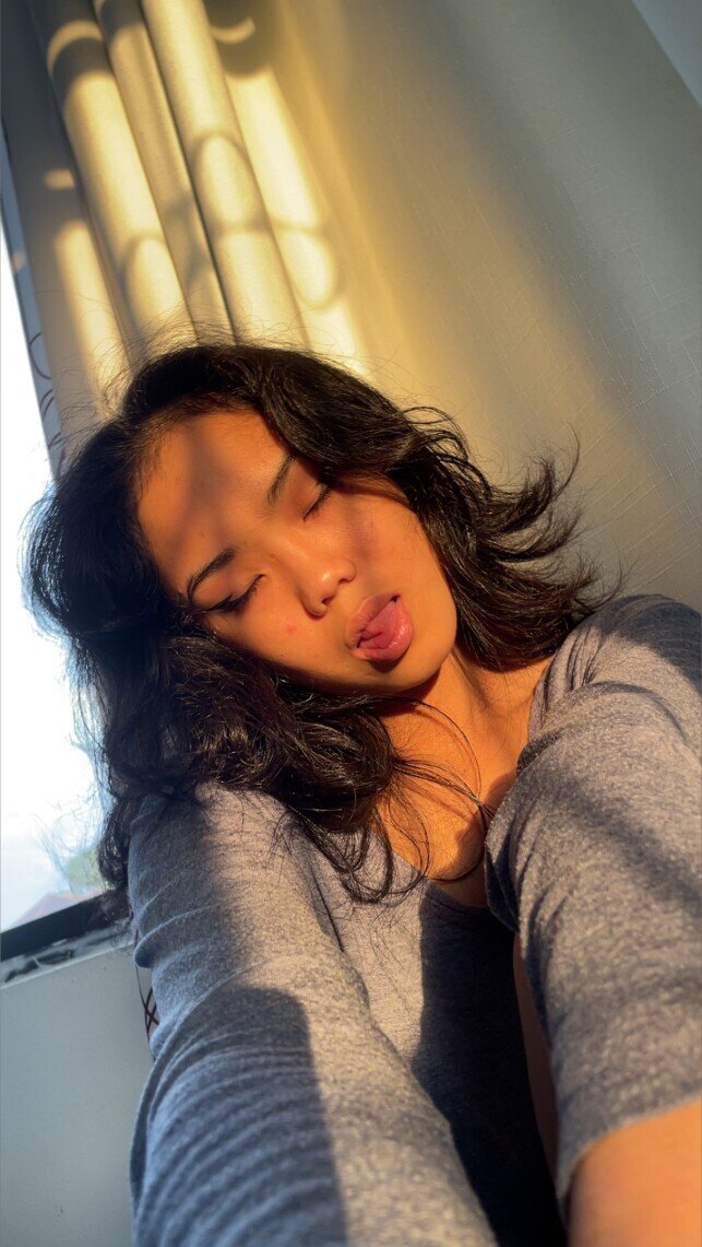 Celestial ✨ profile image