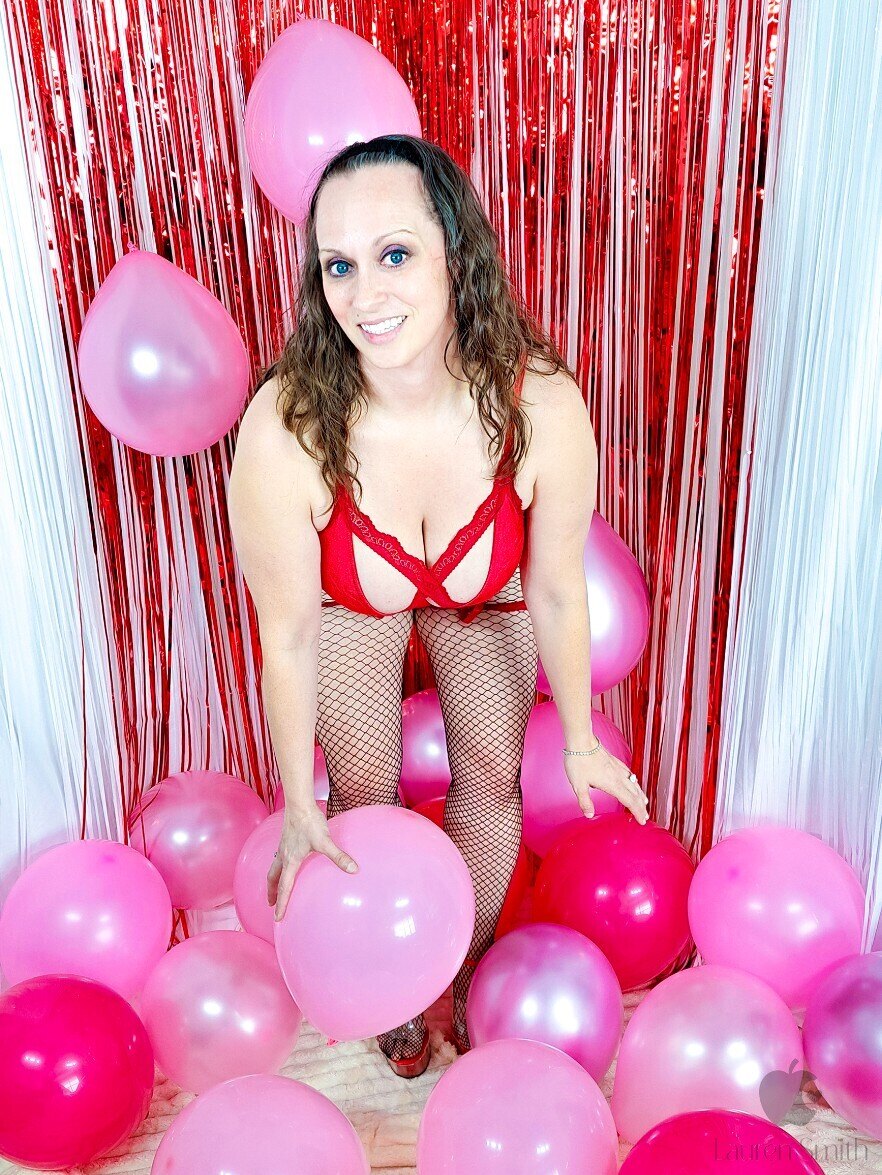 Lauren Smith - VIP profile image