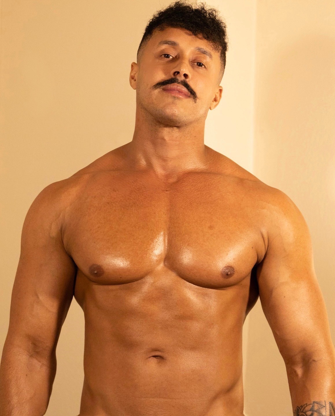 Diego Barros profile image
