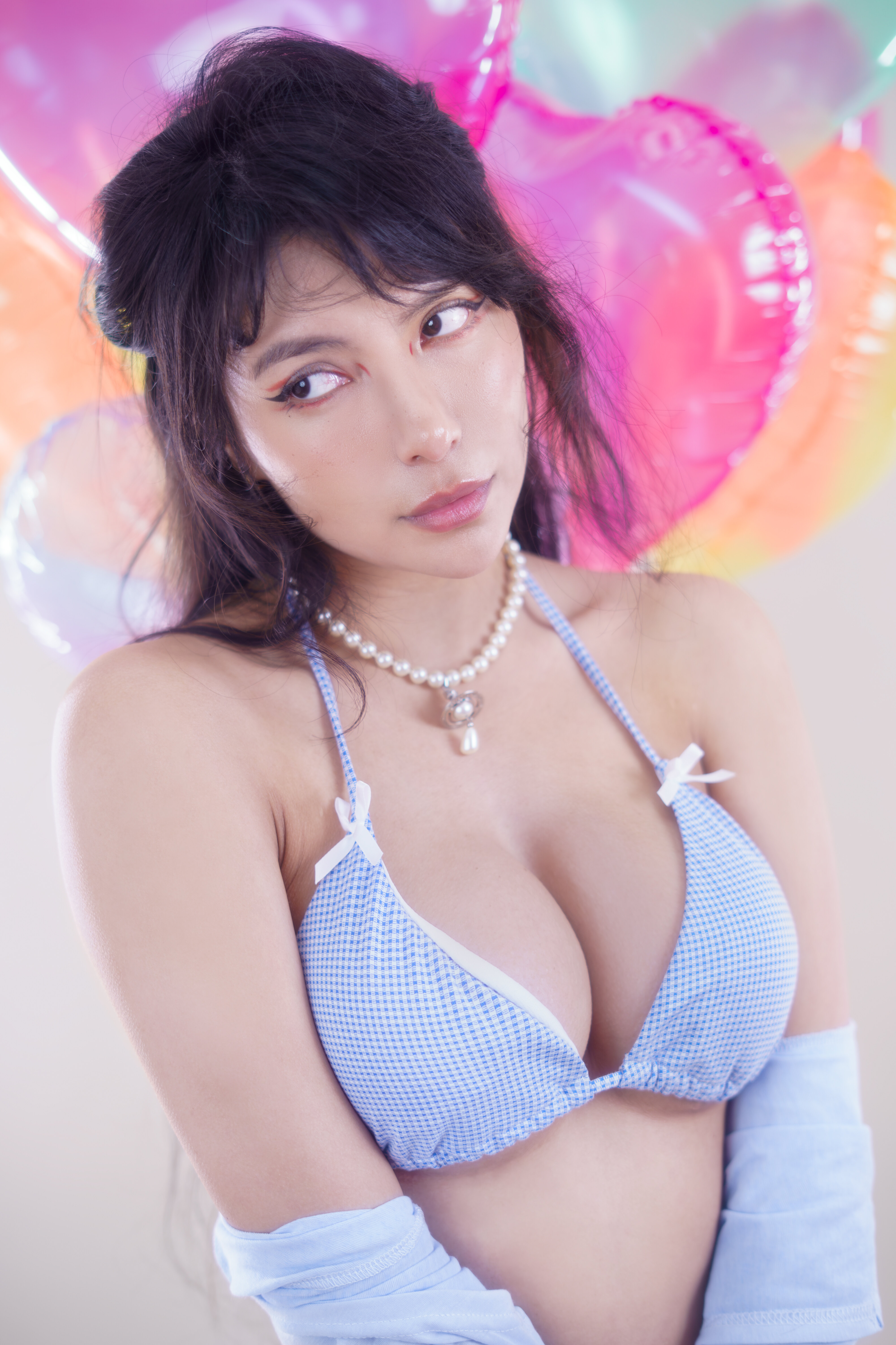 Ary Vilchis 💕 profile image
