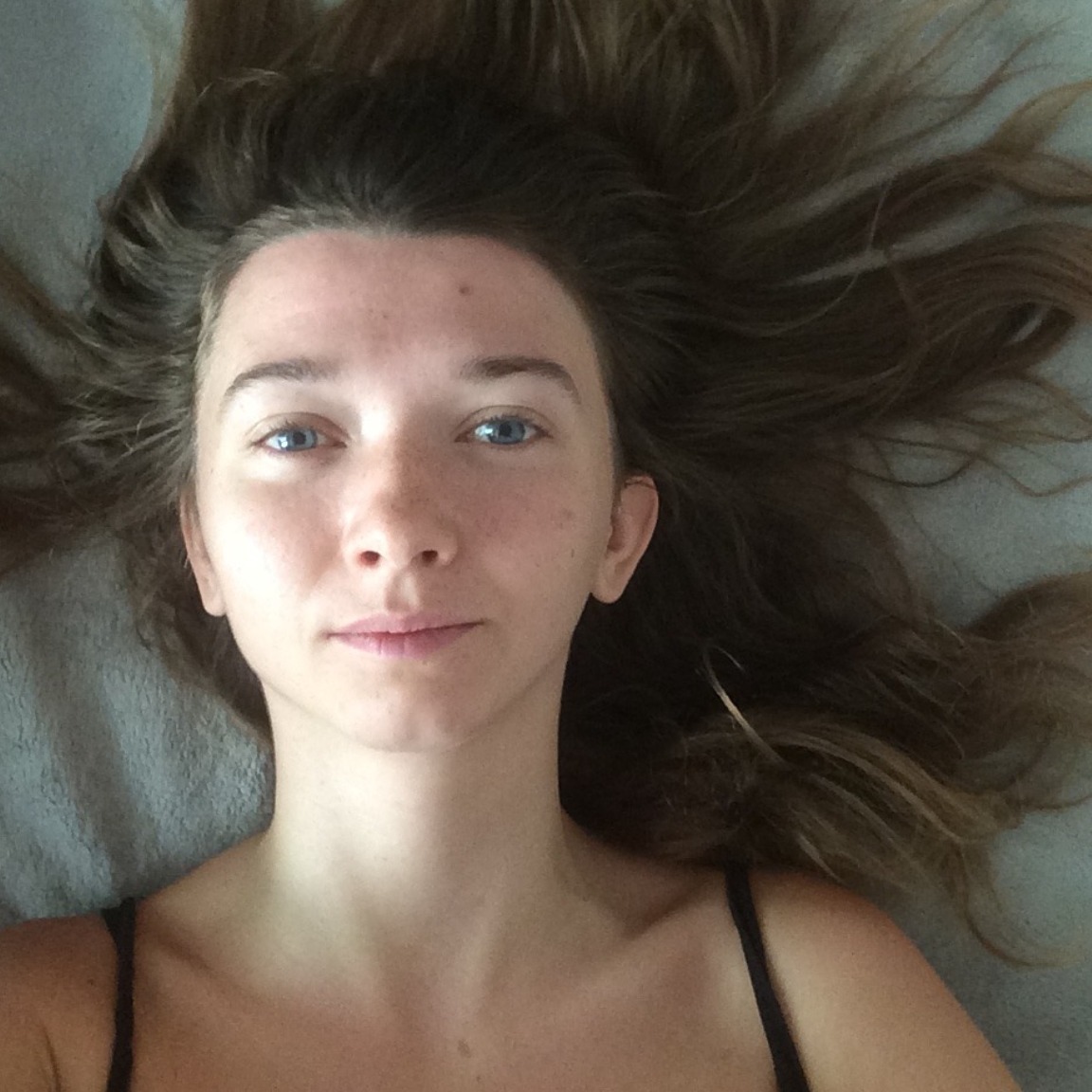 beeboo.girl profile image