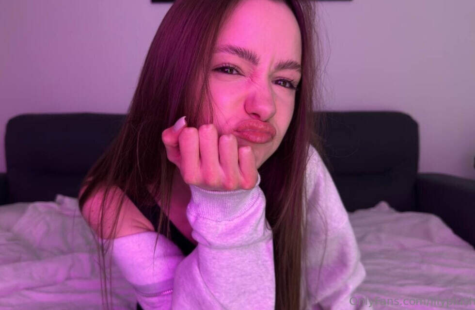 LilyPlush profile image