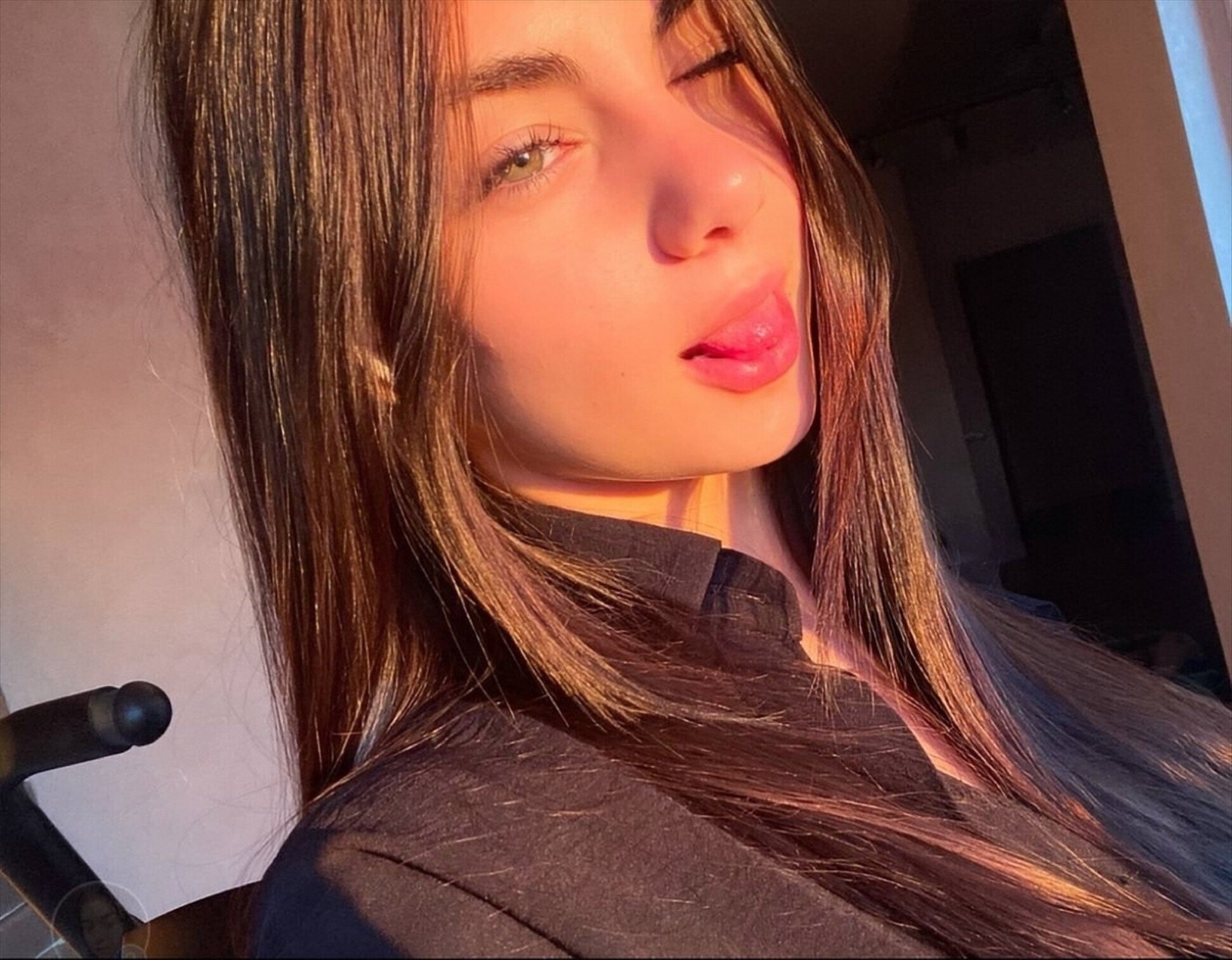 Emma, 18✨ profile image