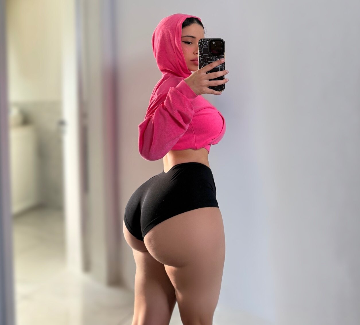 ginasavagex profile image