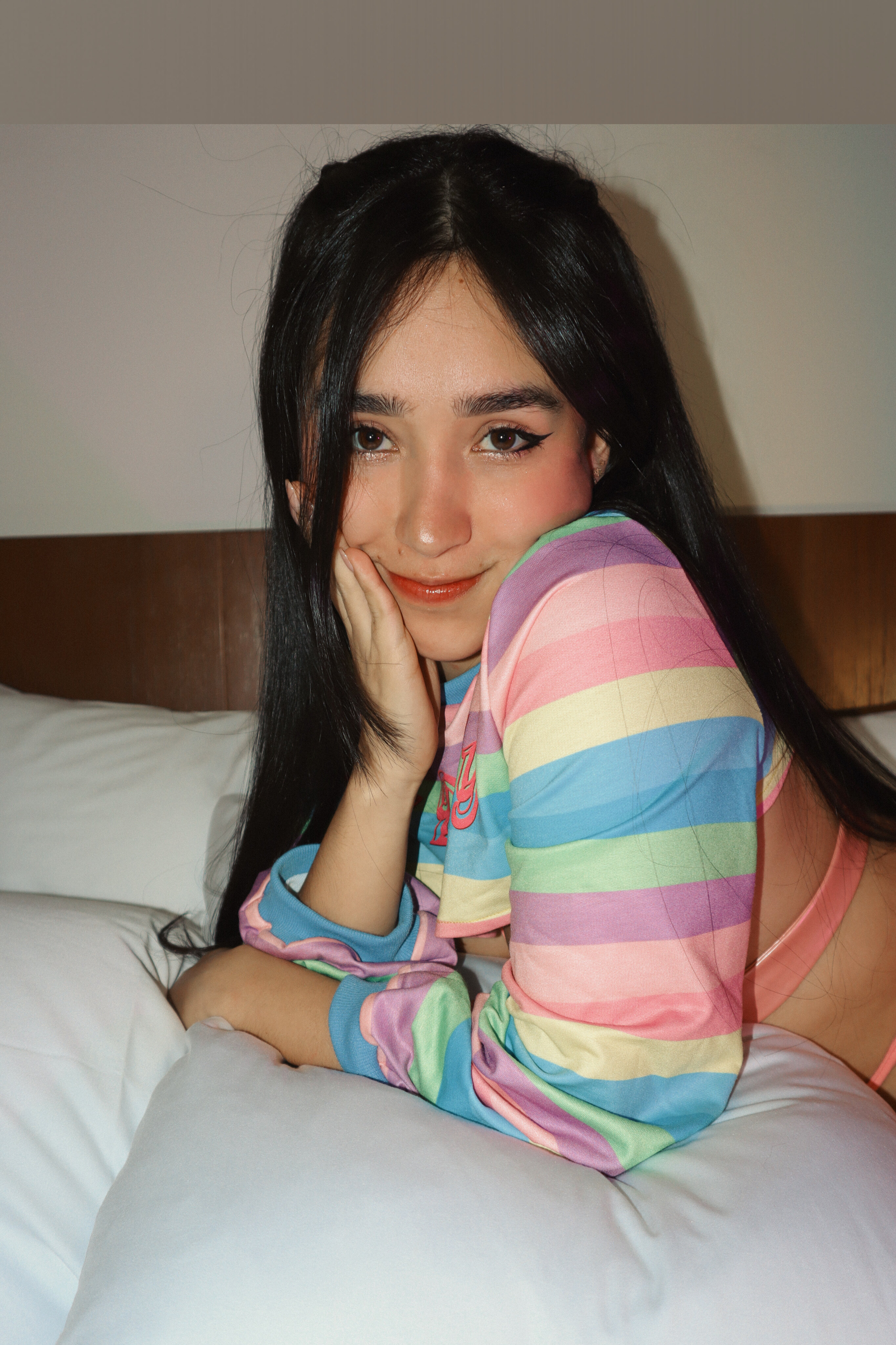 Miranda 🌺🫣 profile image