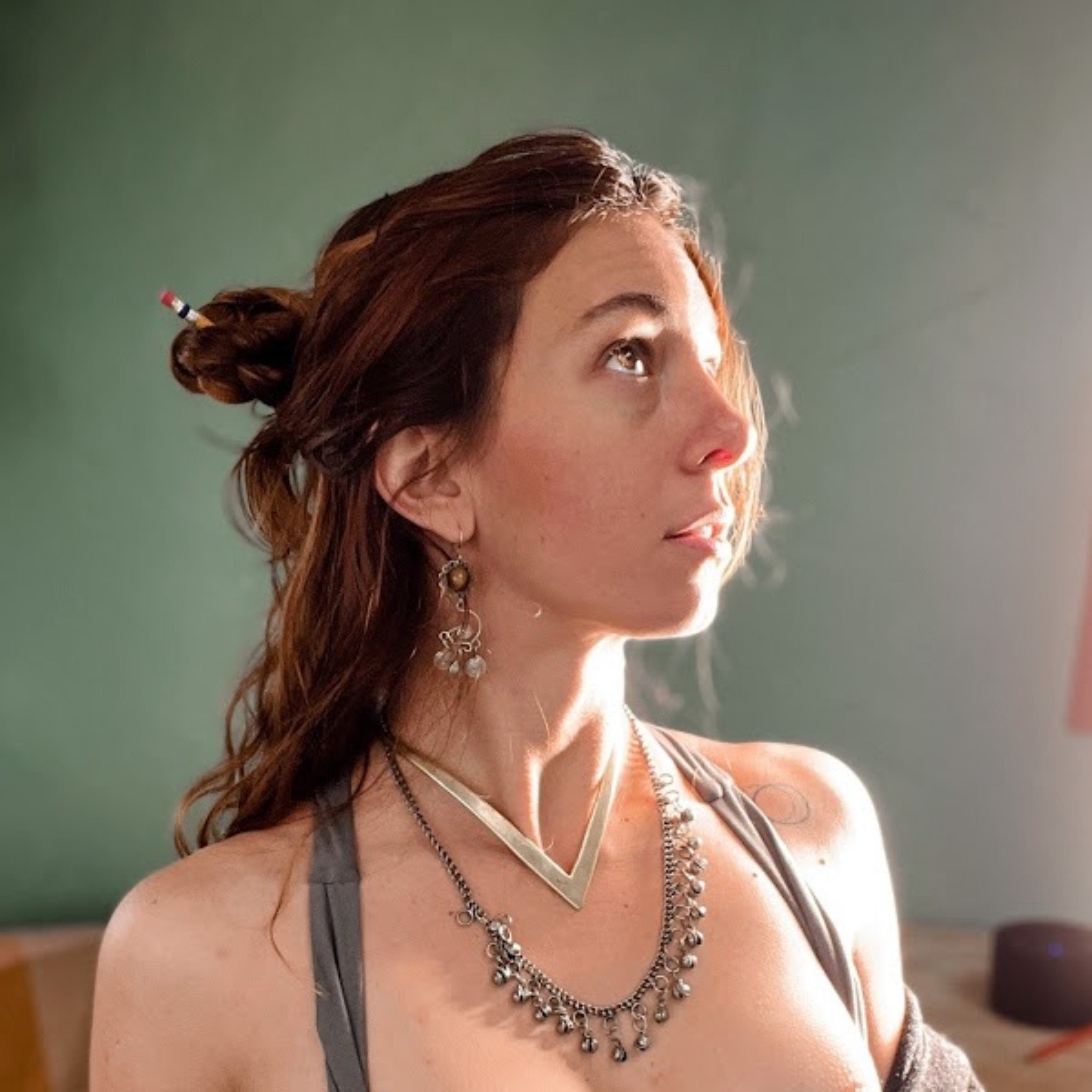 🌈Artemis⚡️ profile image