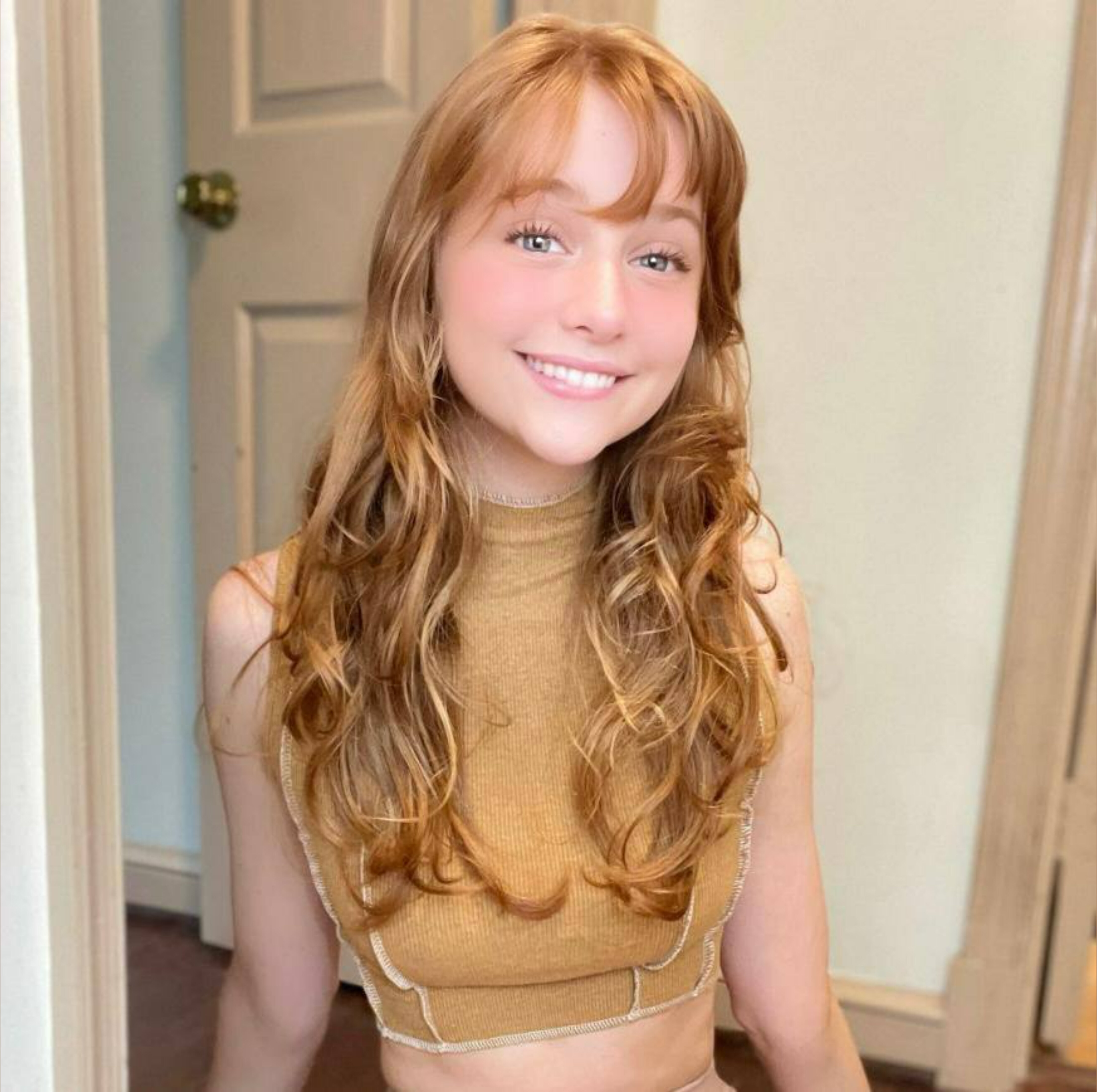 Bella profile image