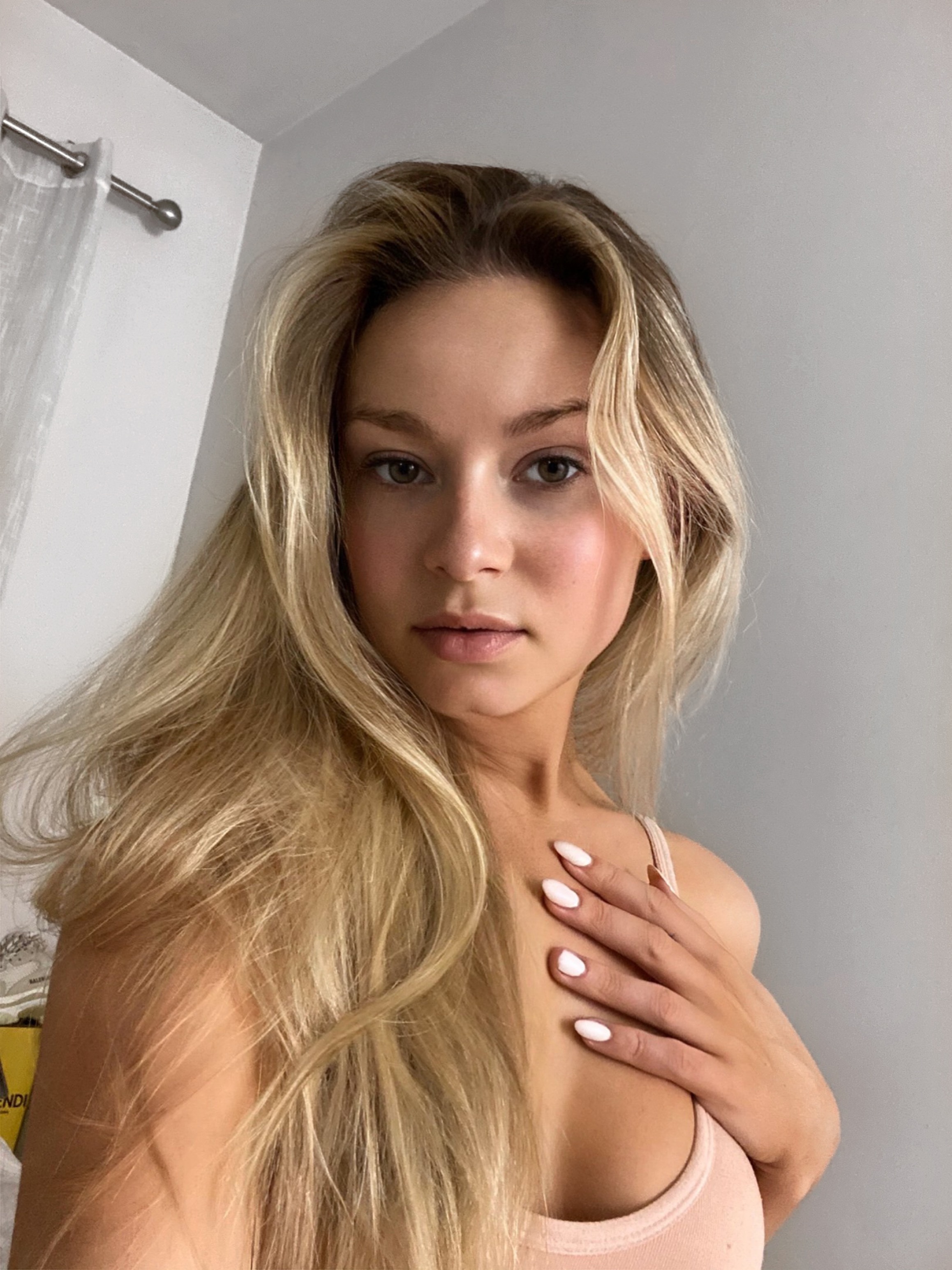 Honey profile image