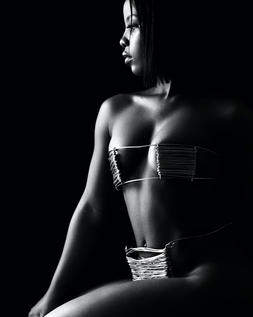 Anelay_ndlovu profile image