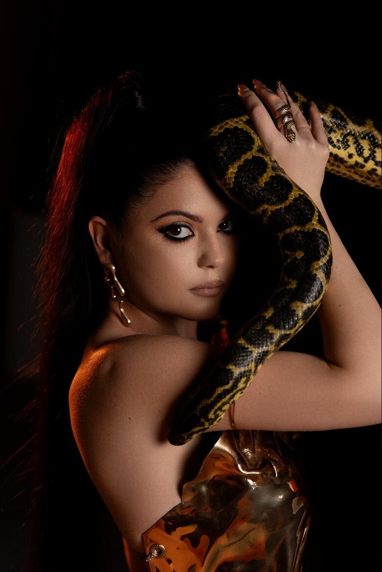 𝐊𝐋𝐄𝐎 ♚ profile image
