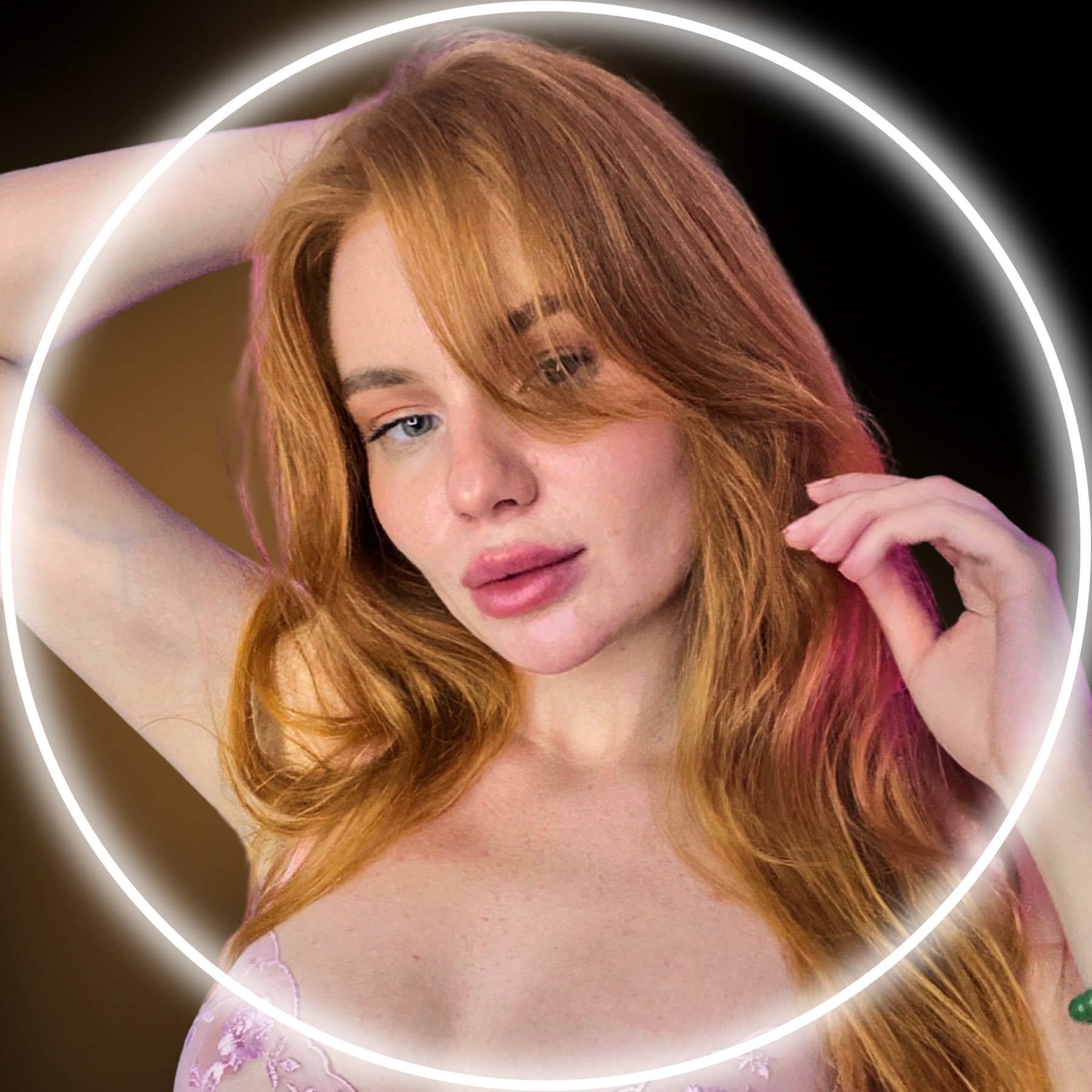 Alice profile image