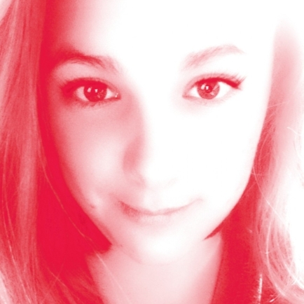 Soft &amp; squishy profile image