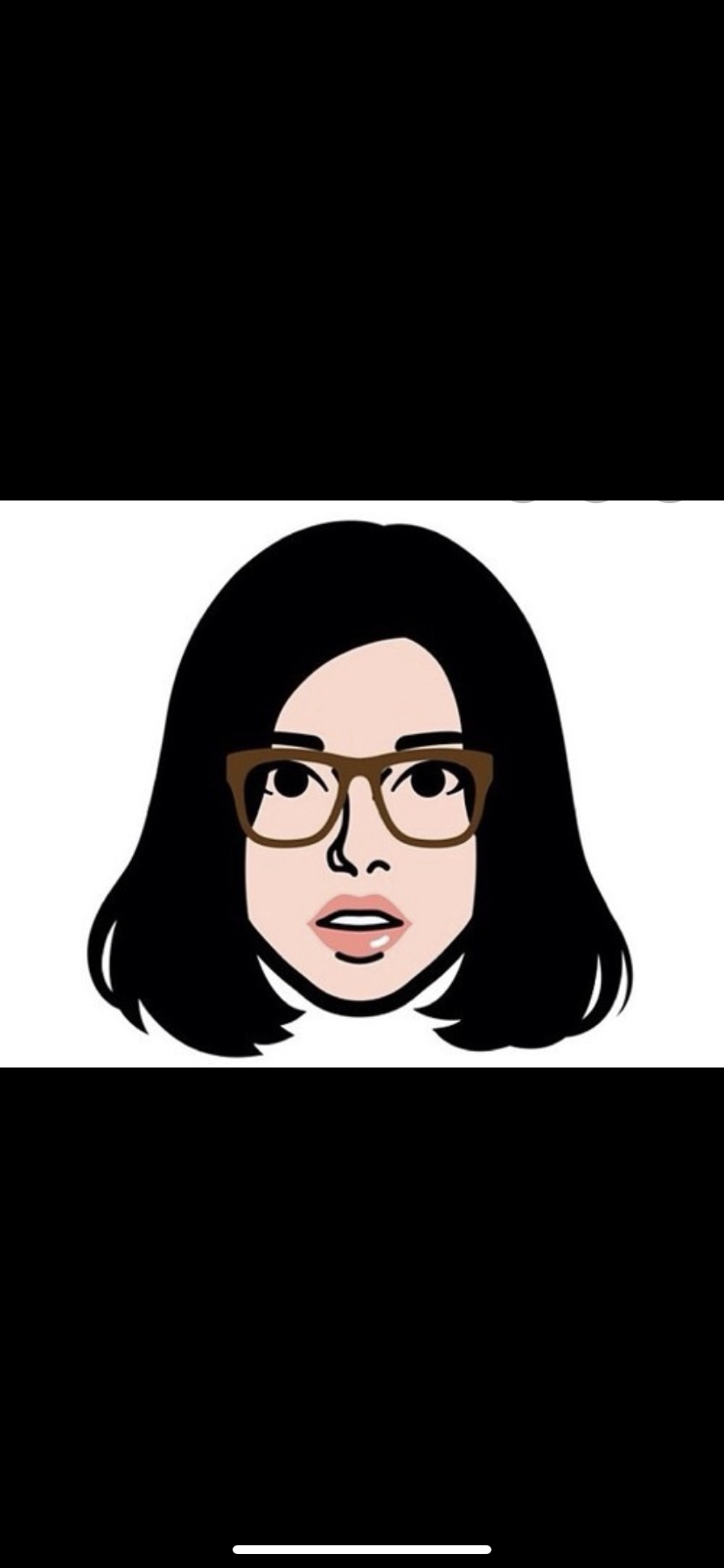 Grannyswissss profile image