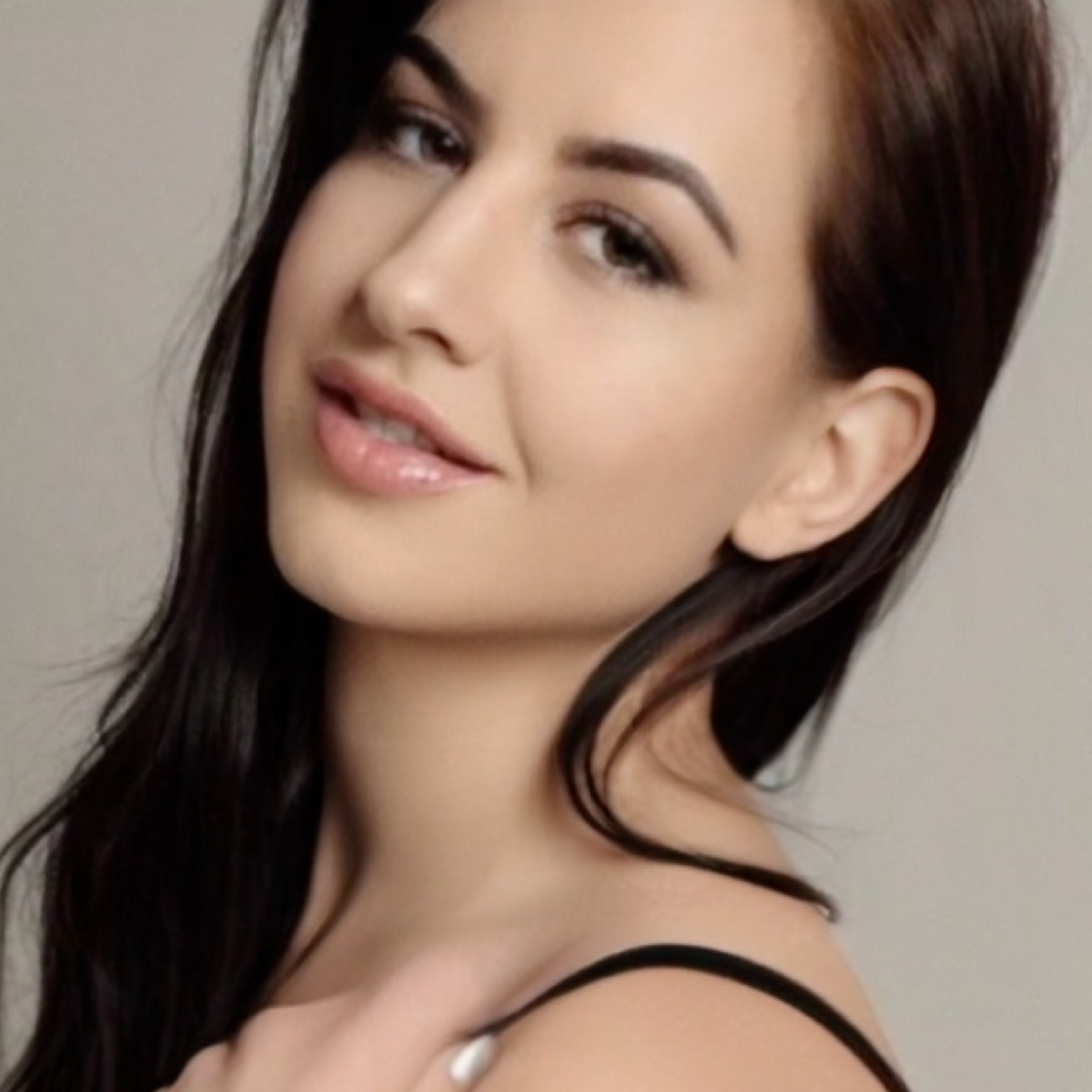 TINDRA profile image