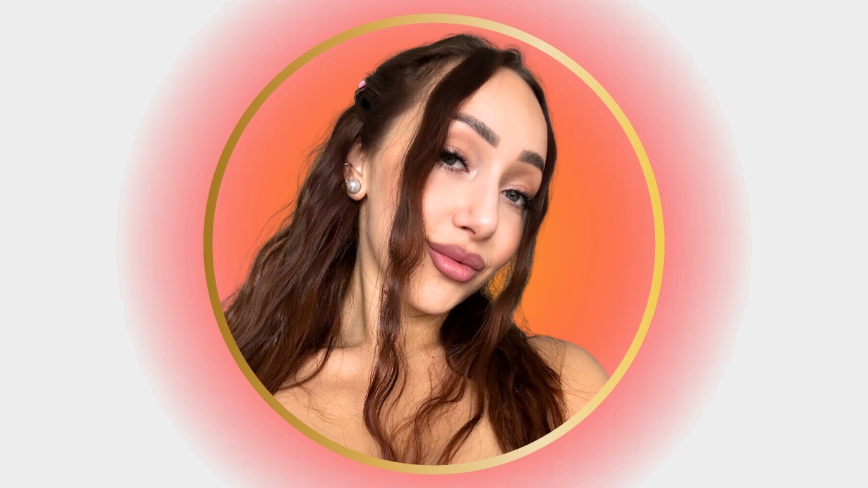 🌟 Vikki Storm 🌟 profile image