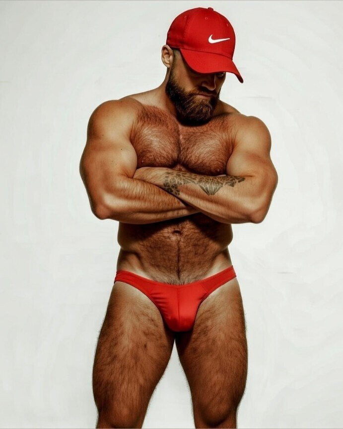 💥VIKINGOBCN 65% OFF 24HOURS💥🔥 profile image