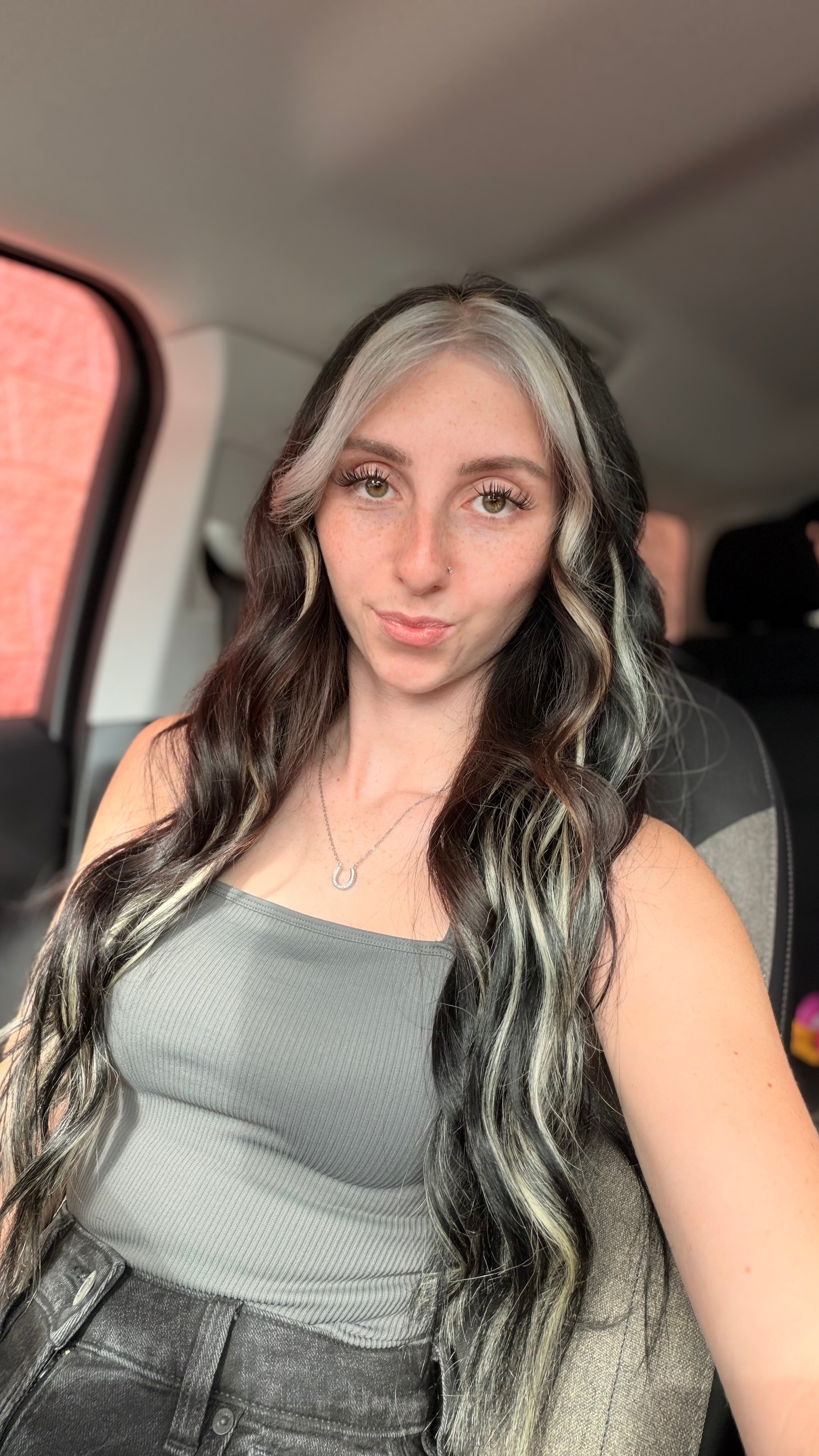 Grace profile image