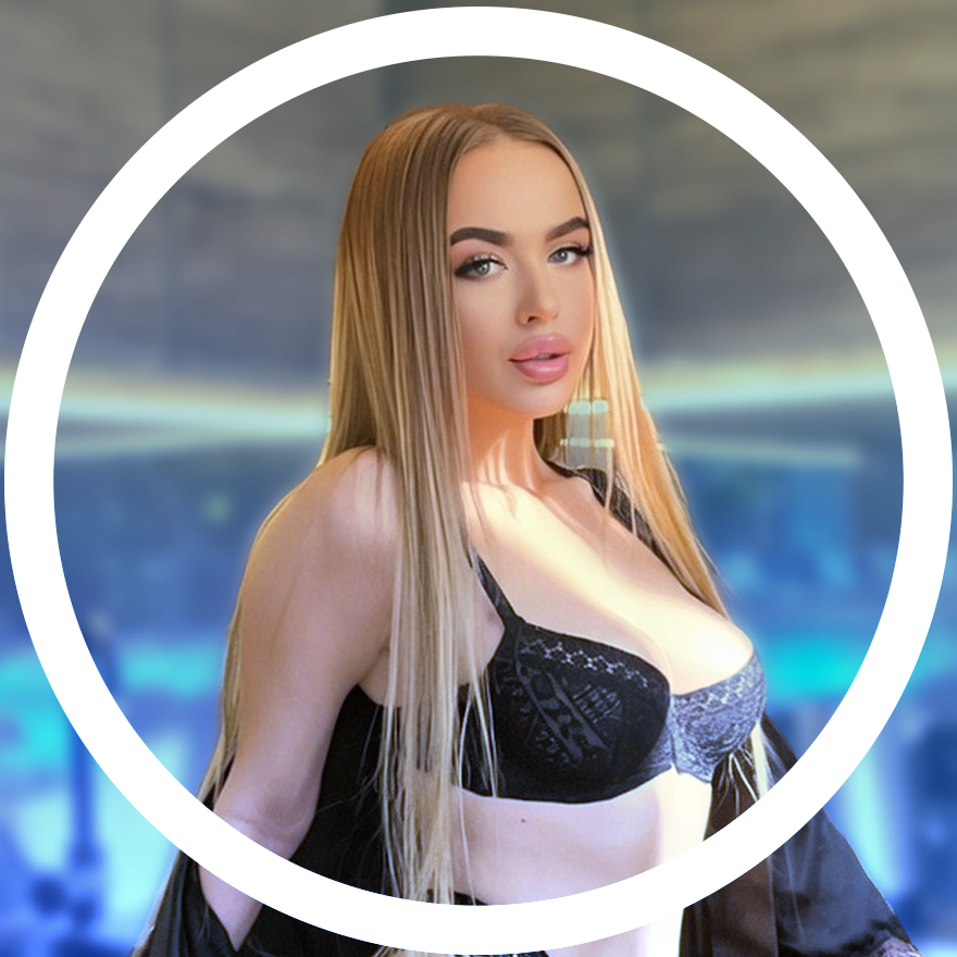 Marya profile image