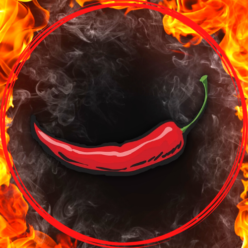Hot Promo profile image