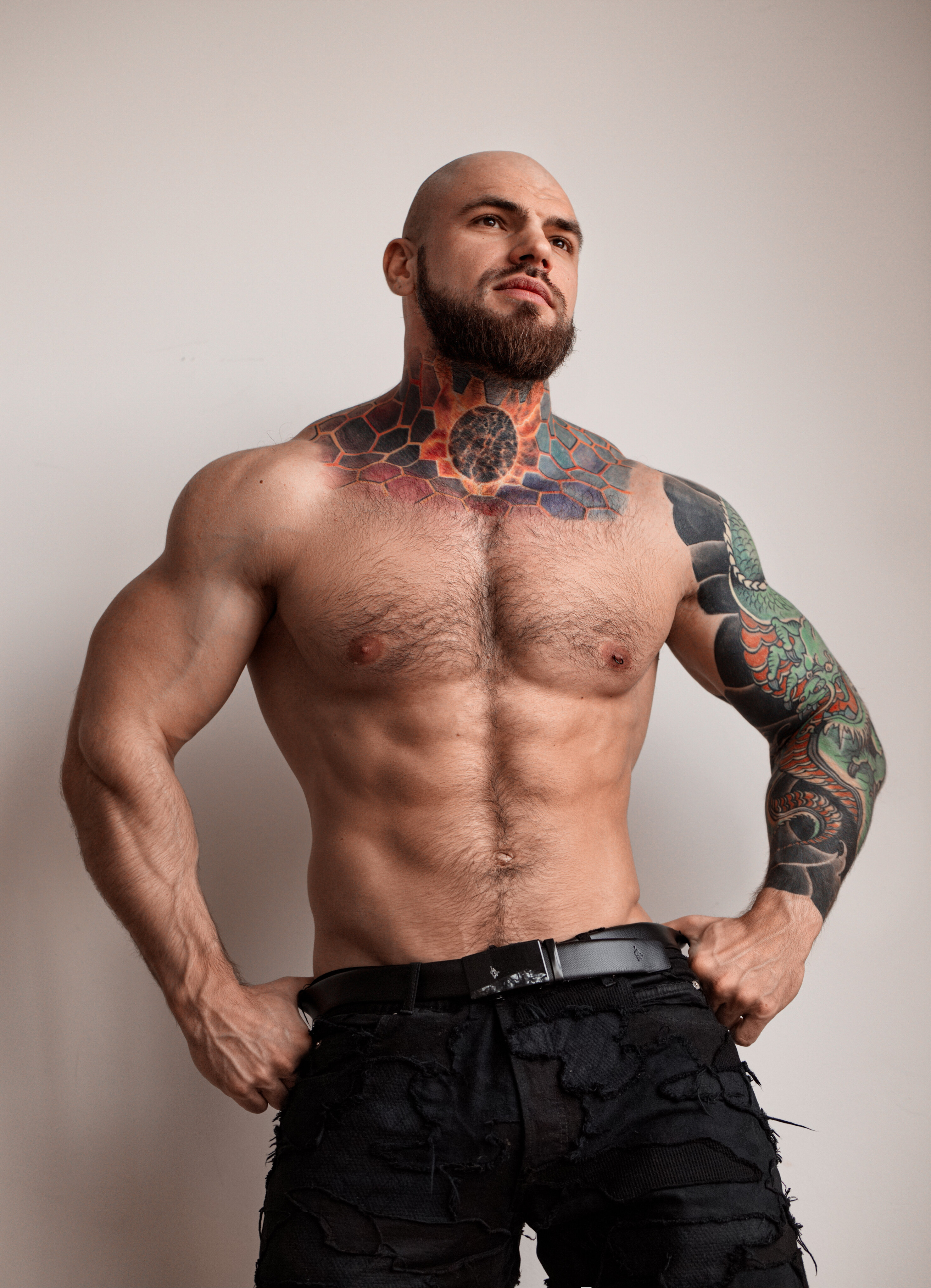 🇺🇦Valdemar Santana 🔥 profile image