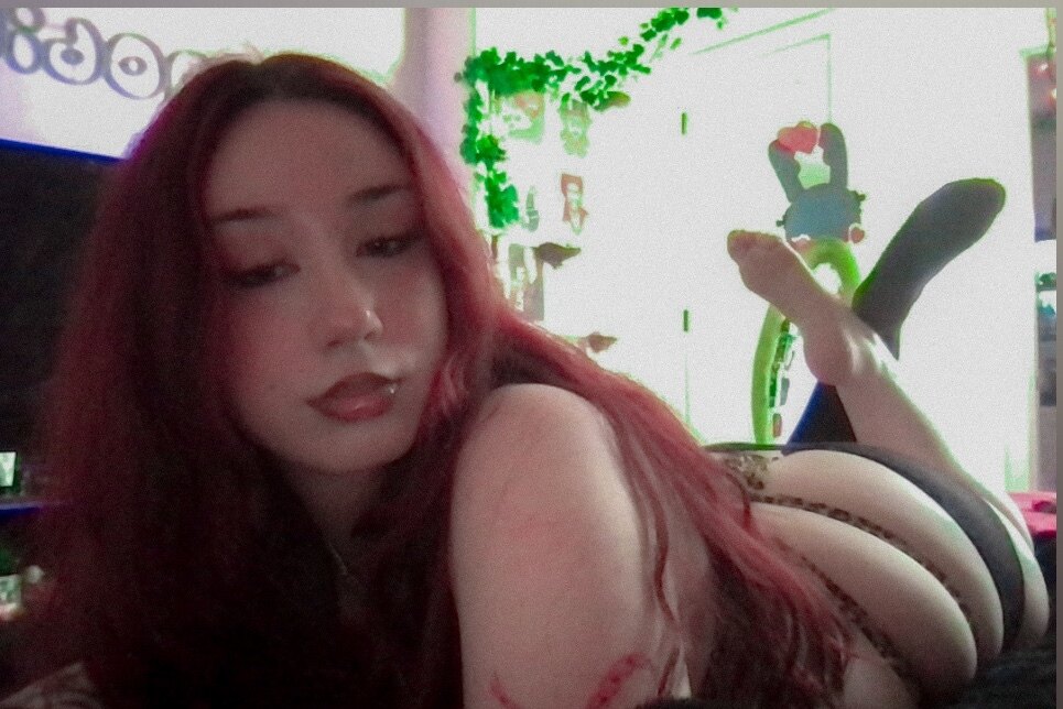 ʍìժօɾì🌱 profile image