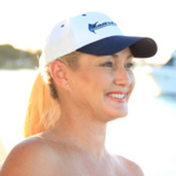 Ozzy Suzy profile image