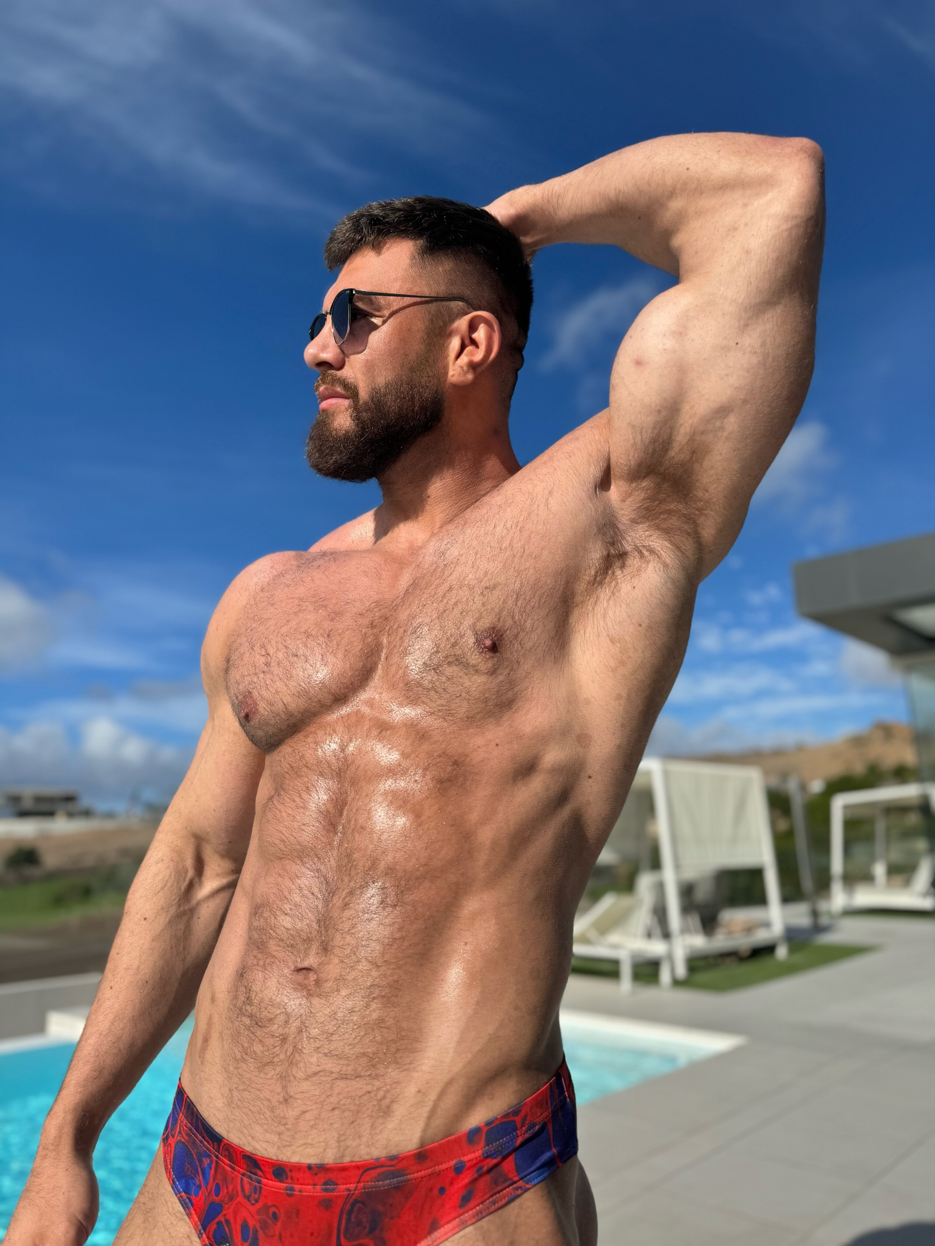 ReeceHunk profile image