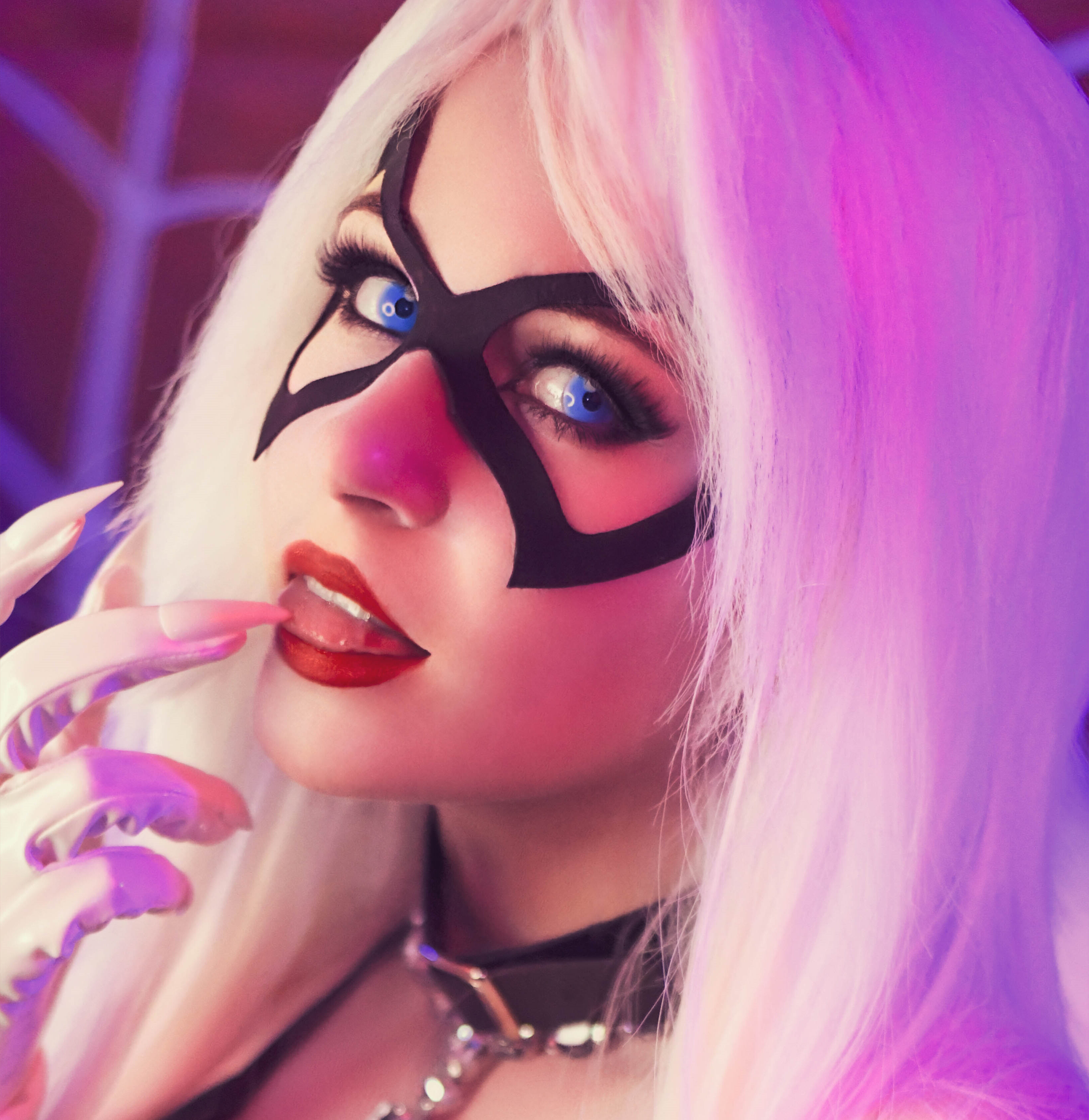Danielle Beaulieu profile image