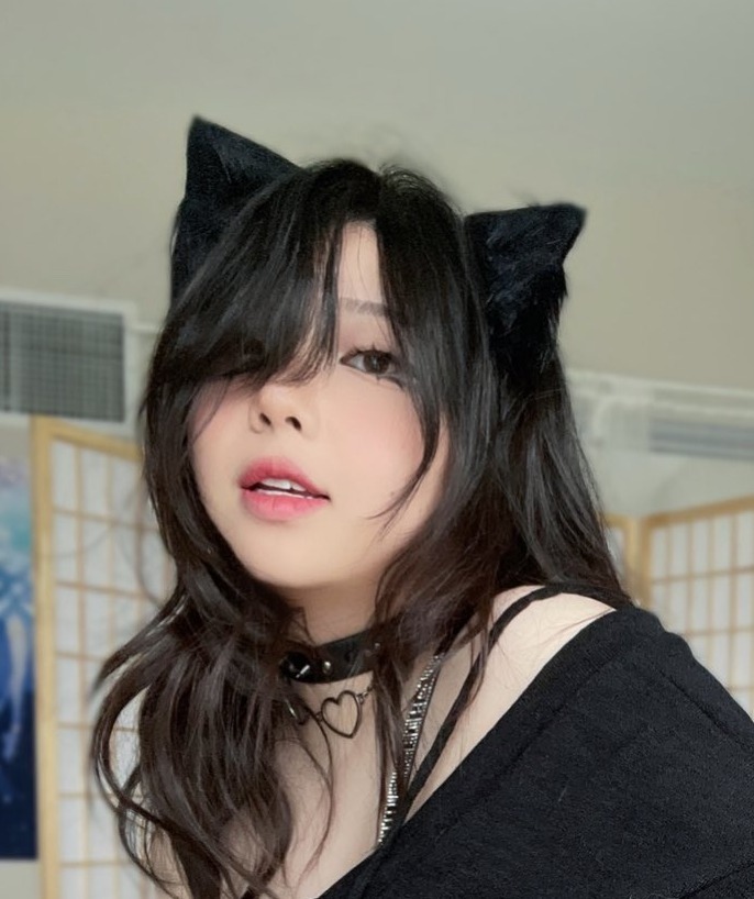anika profile image