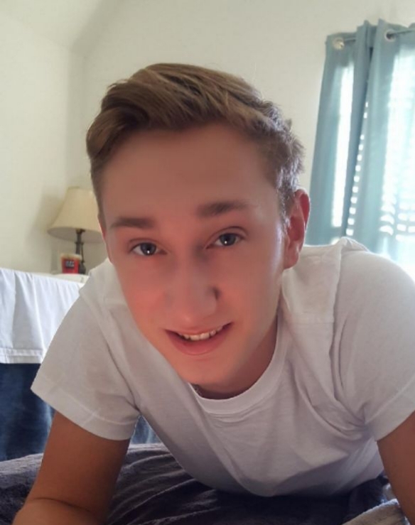 Travis Sugaring profile image