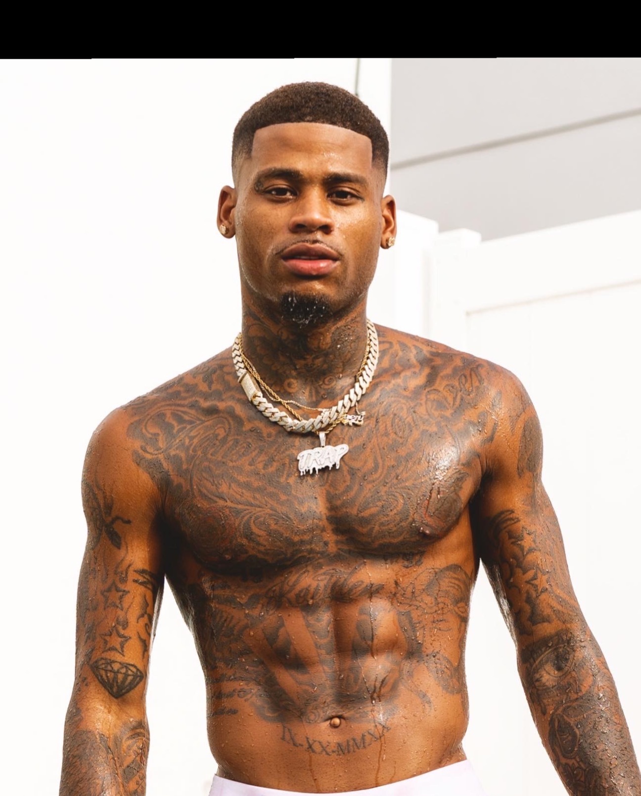 Yayo 🔥 profile image
