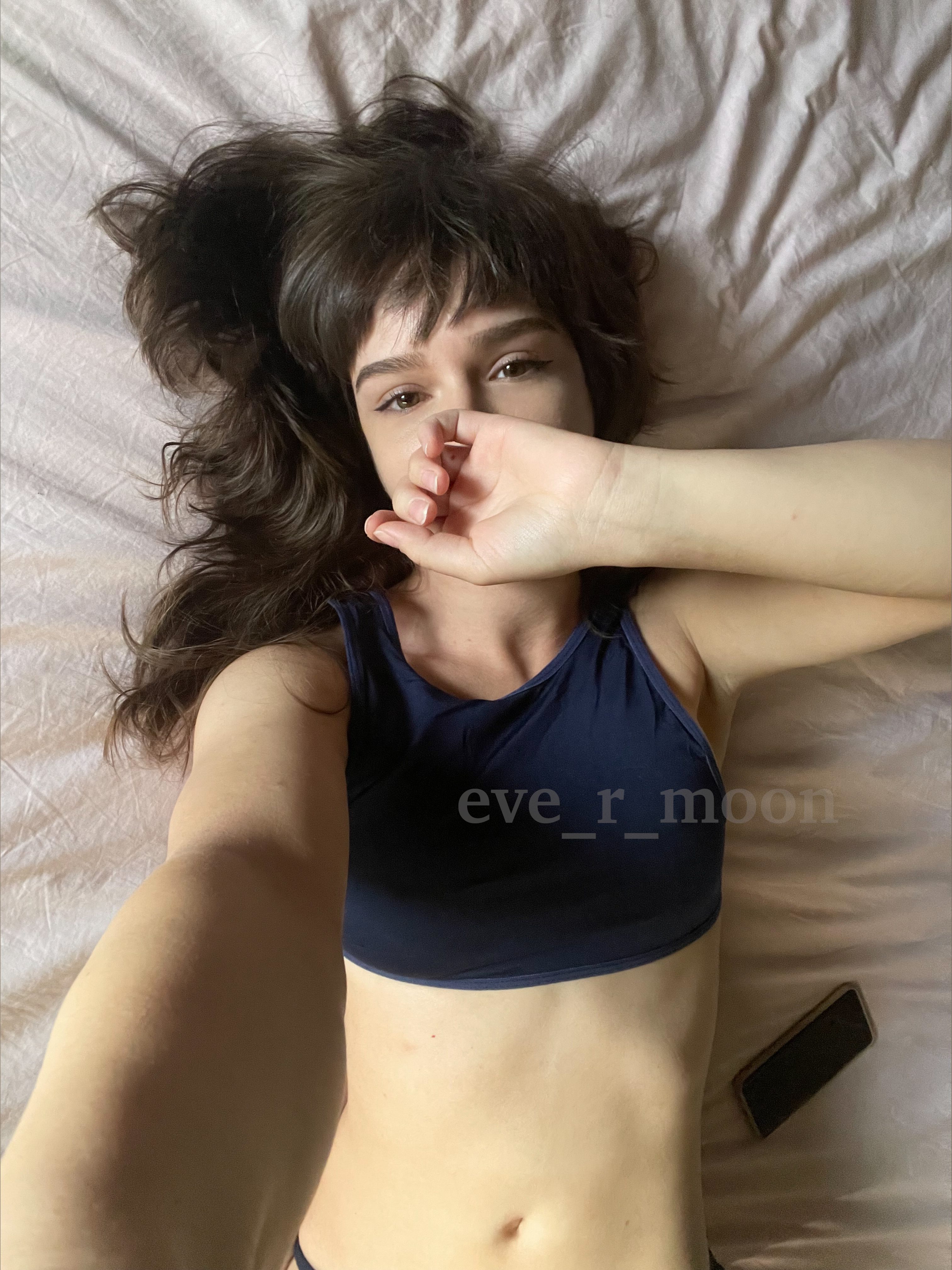 Evermoon profile image