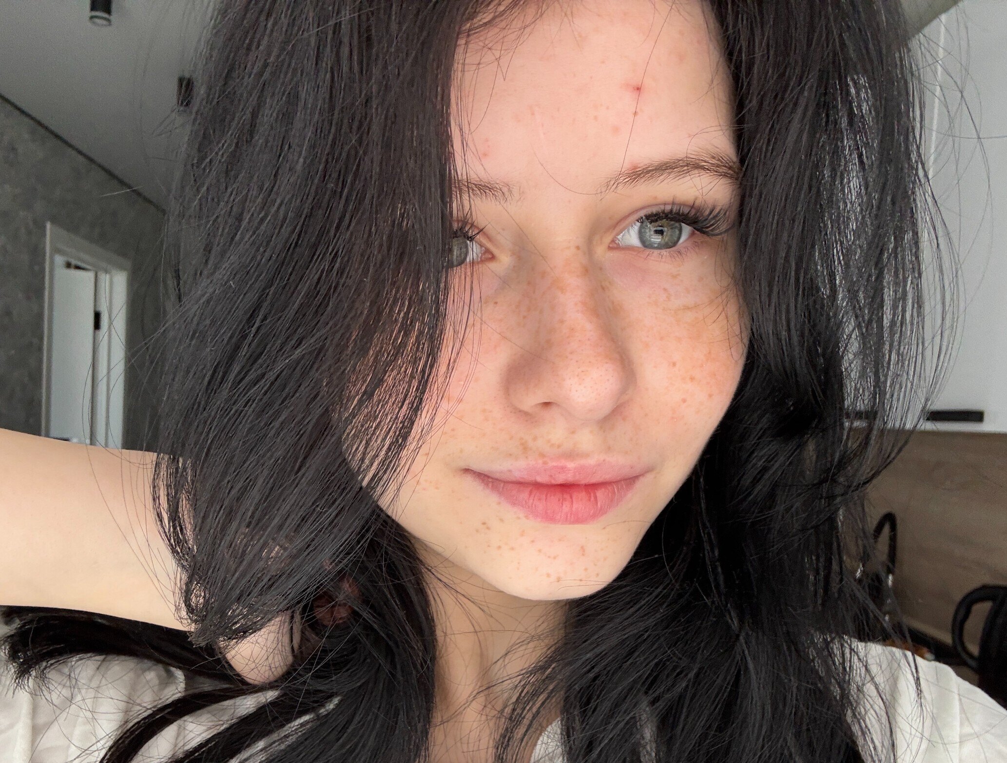 Zlata 🍀 profile image