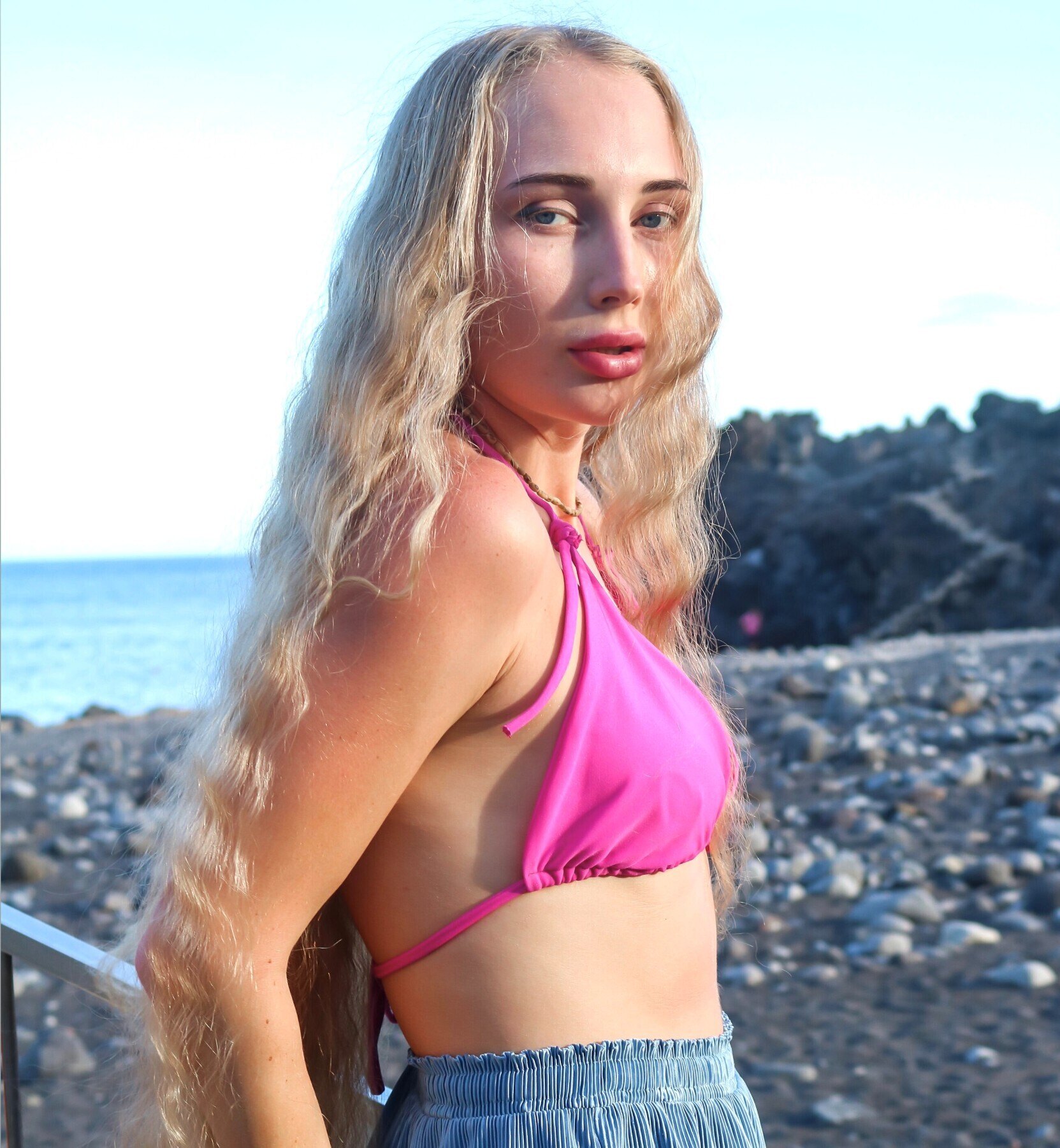 🩵 𝐄𝐦𝐢𝐥𝐢𝐚 ⚧️ 𝐓𝐒 🩵 profile image