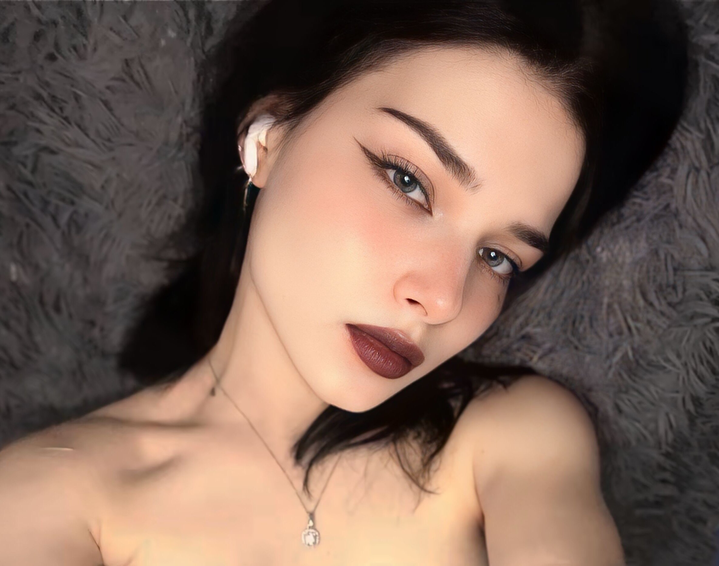 𝑬𝒍𝒍𝒂 Qwerty 🖤 profile image