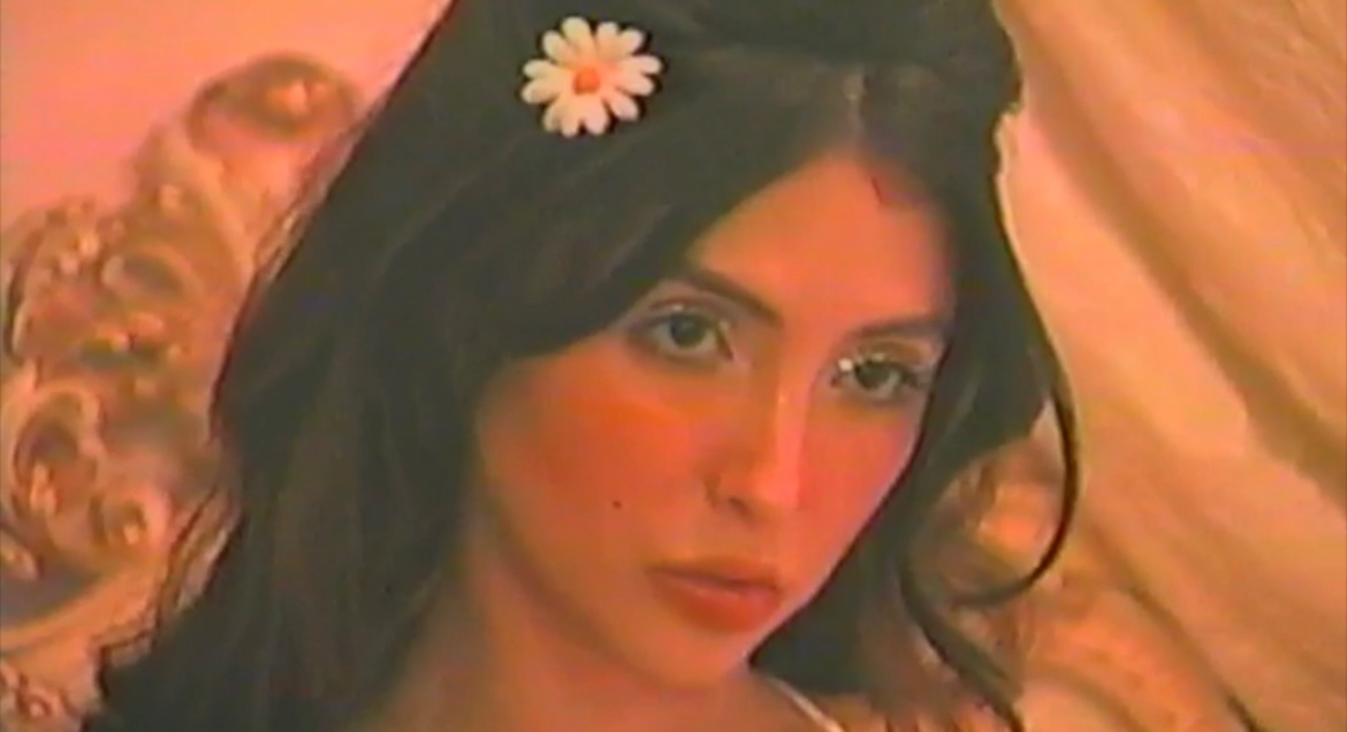 jane wilde profile image