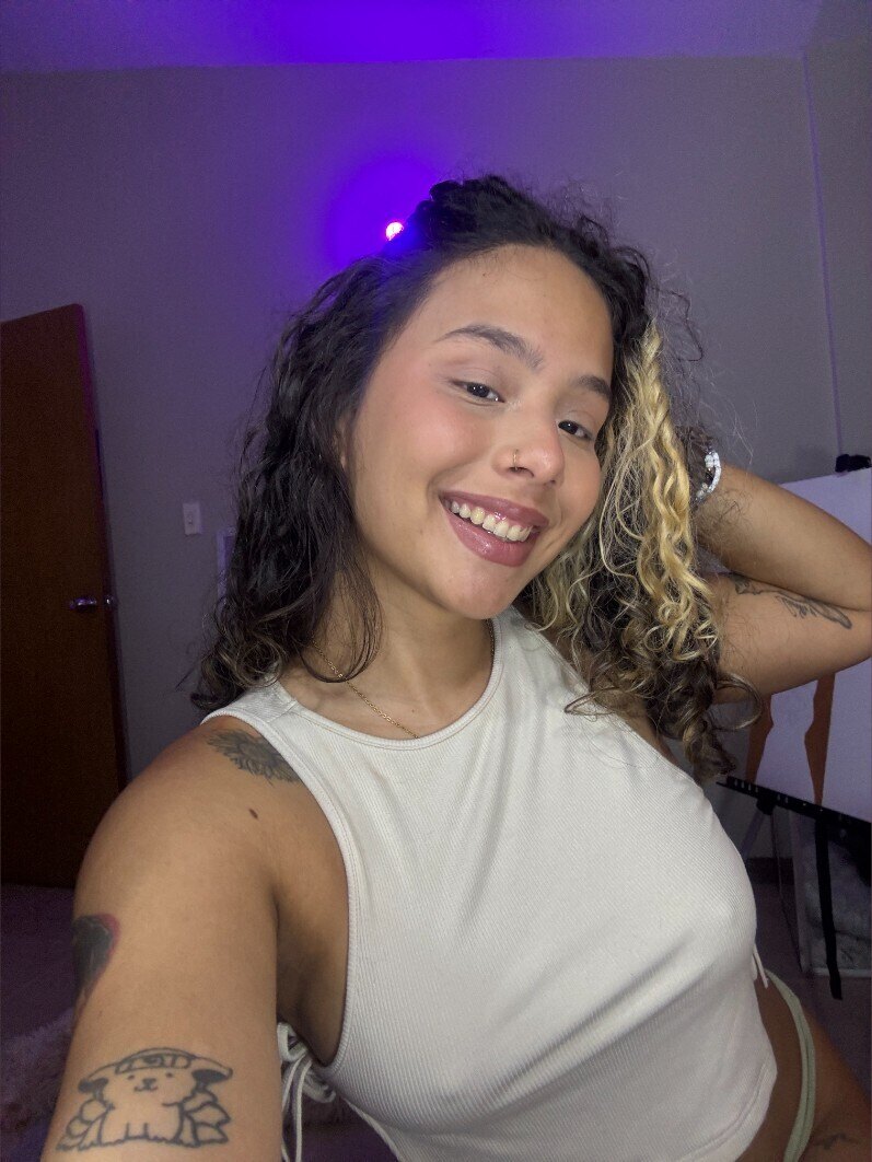 Alexandra 🐰 profile image
