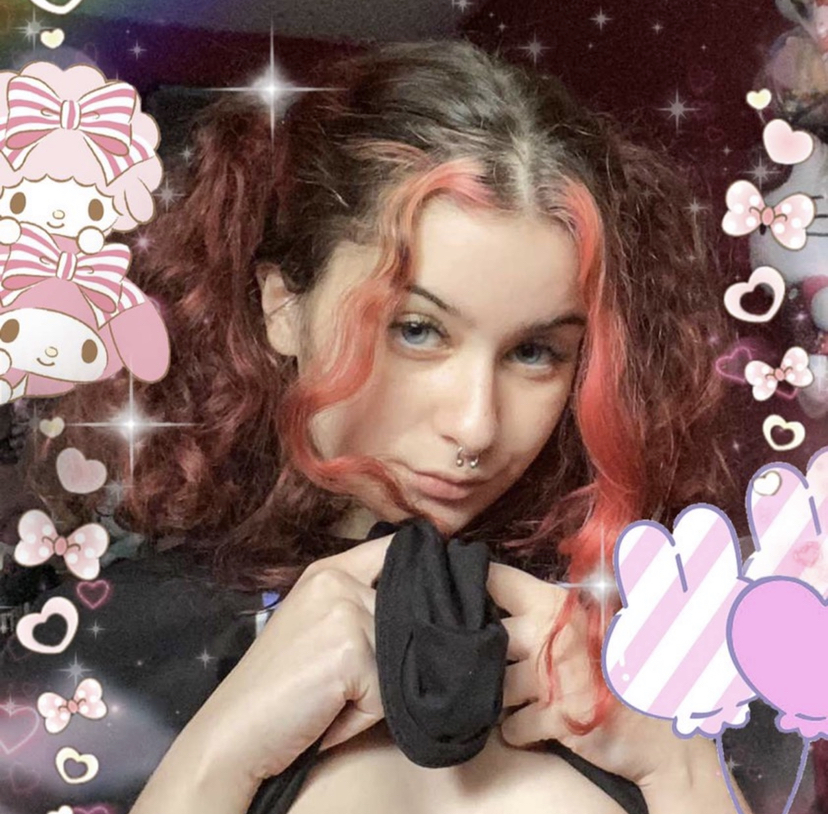 𝔥𝔞𝔫𝔫𝔞 profile image