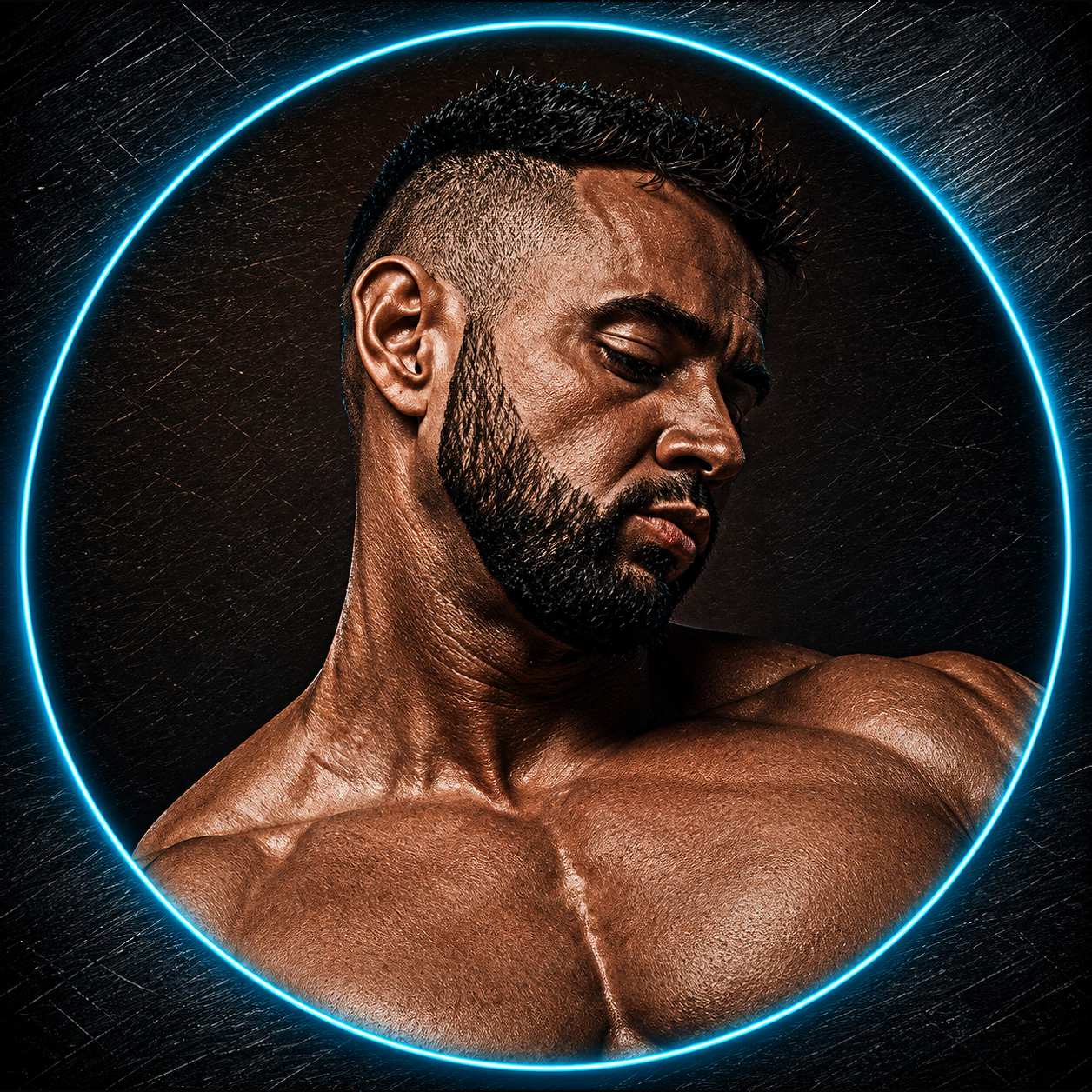 𝗩𝗜𝗣 Dennis ᵒʳ 𝗸𝗽𝘂𝗰𝗮™ 𝗮𝘁 𝗼𝗻𝗹𝘆𝗳𝗮𝗻𝘀.𝗰𝗼𝗺 profile image