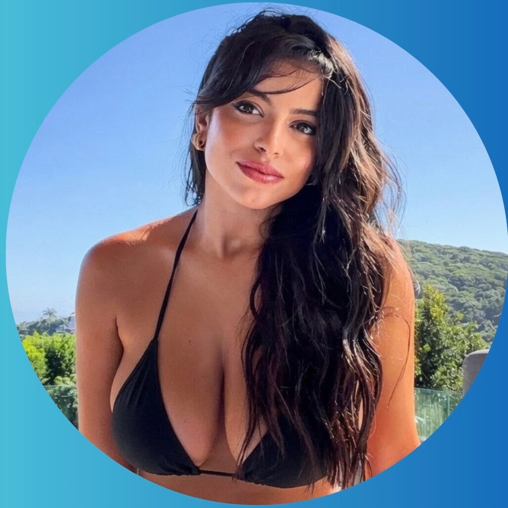 Leevy profile image