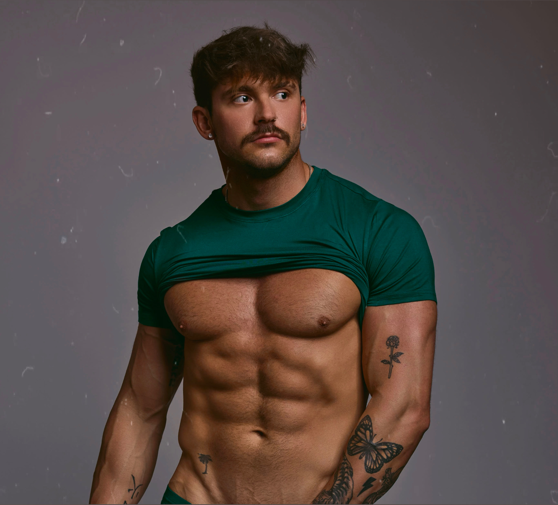 Coley Vance profile image